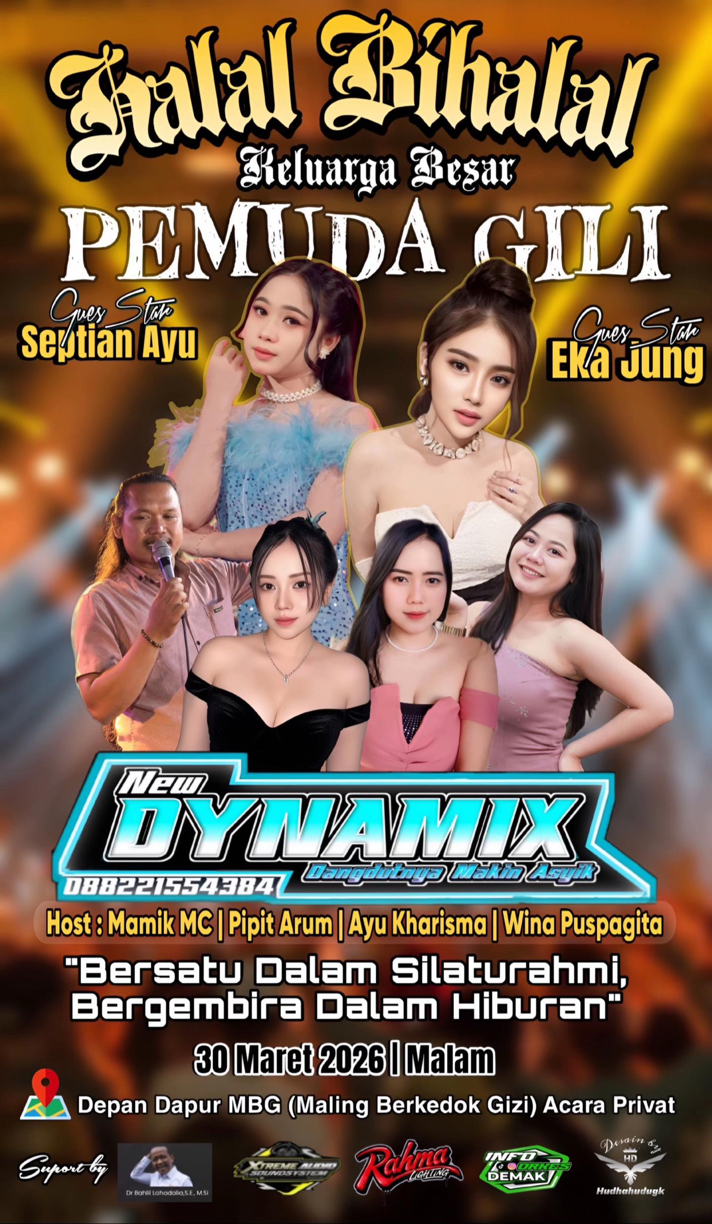 @Hudhahudugk_