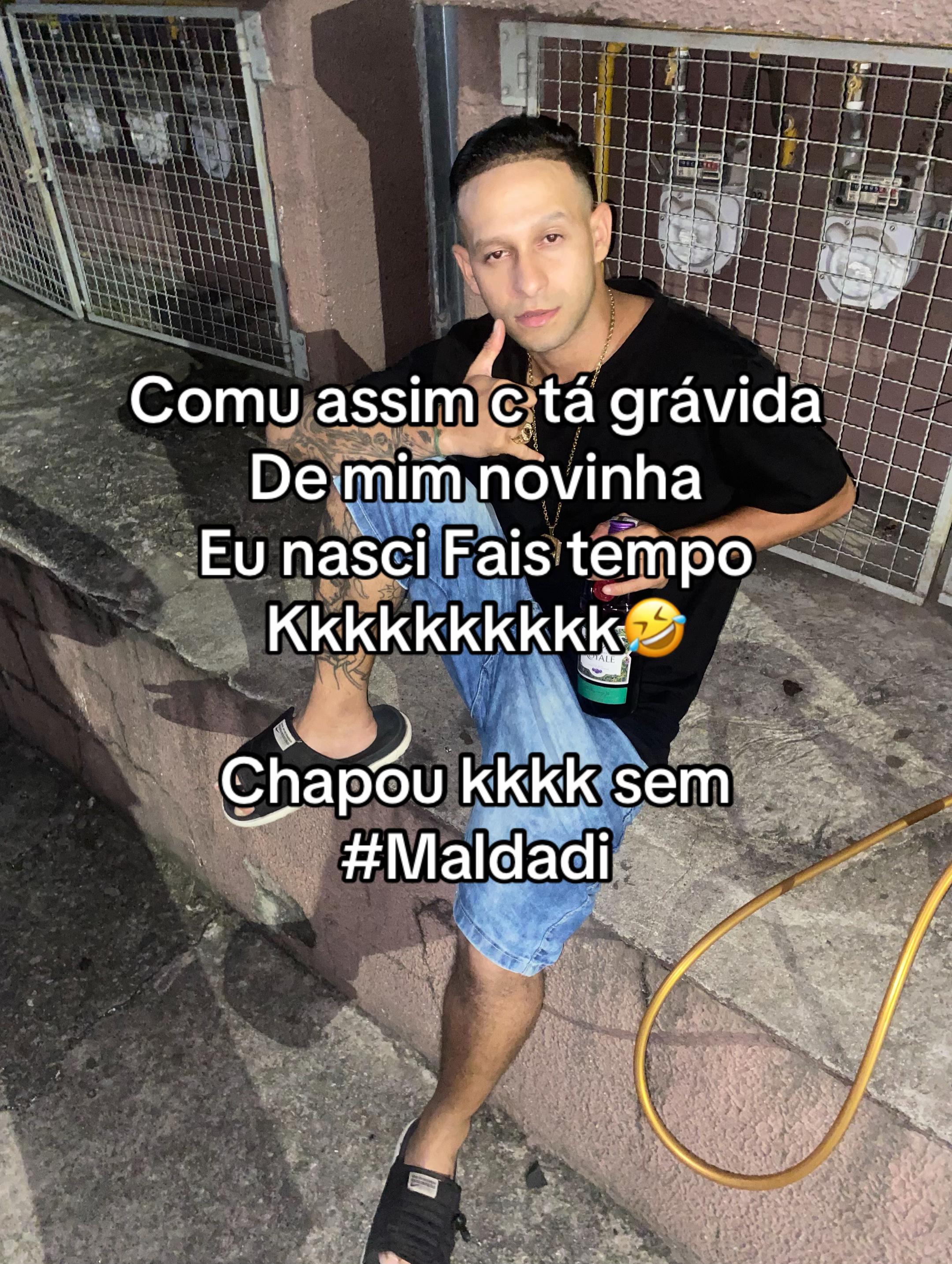 @ttralha0