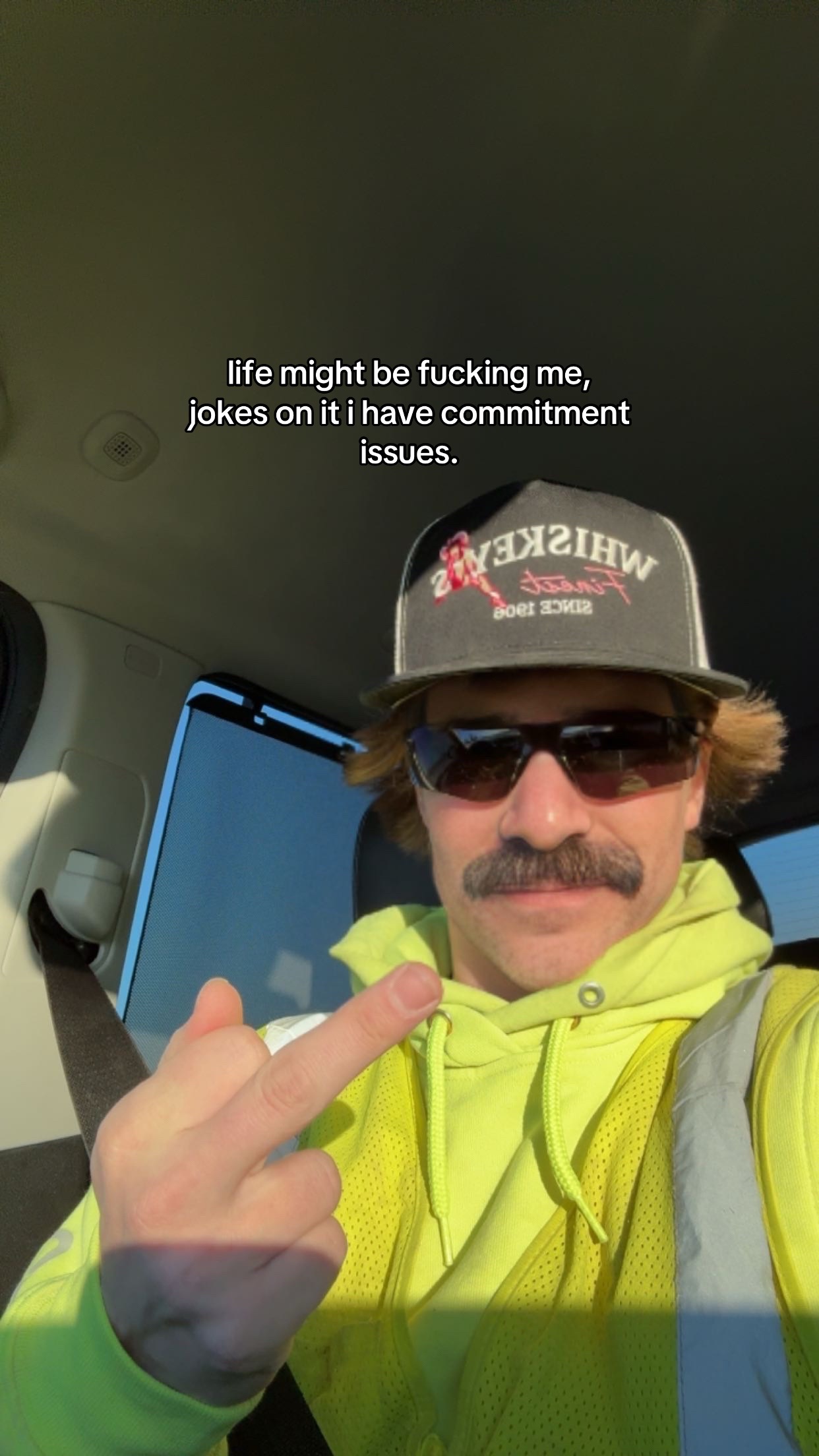 @6.6Caleb