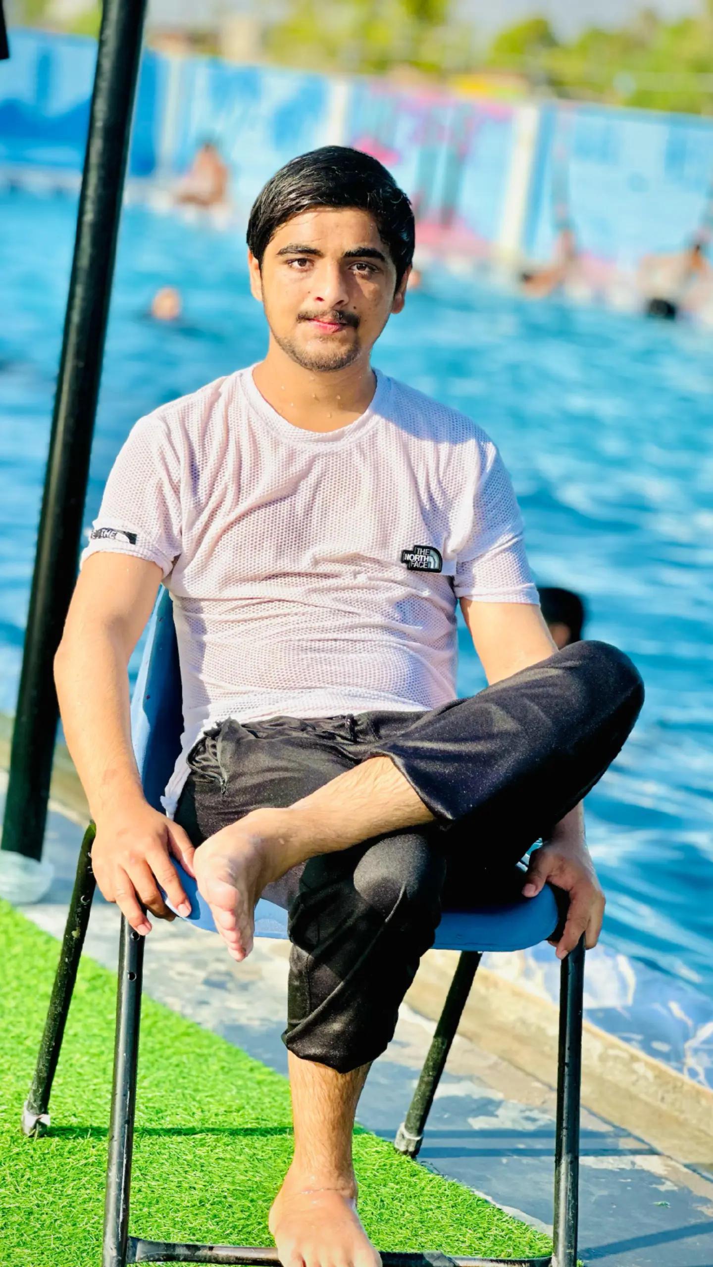 @صبیح ڈار💎🫰🏻