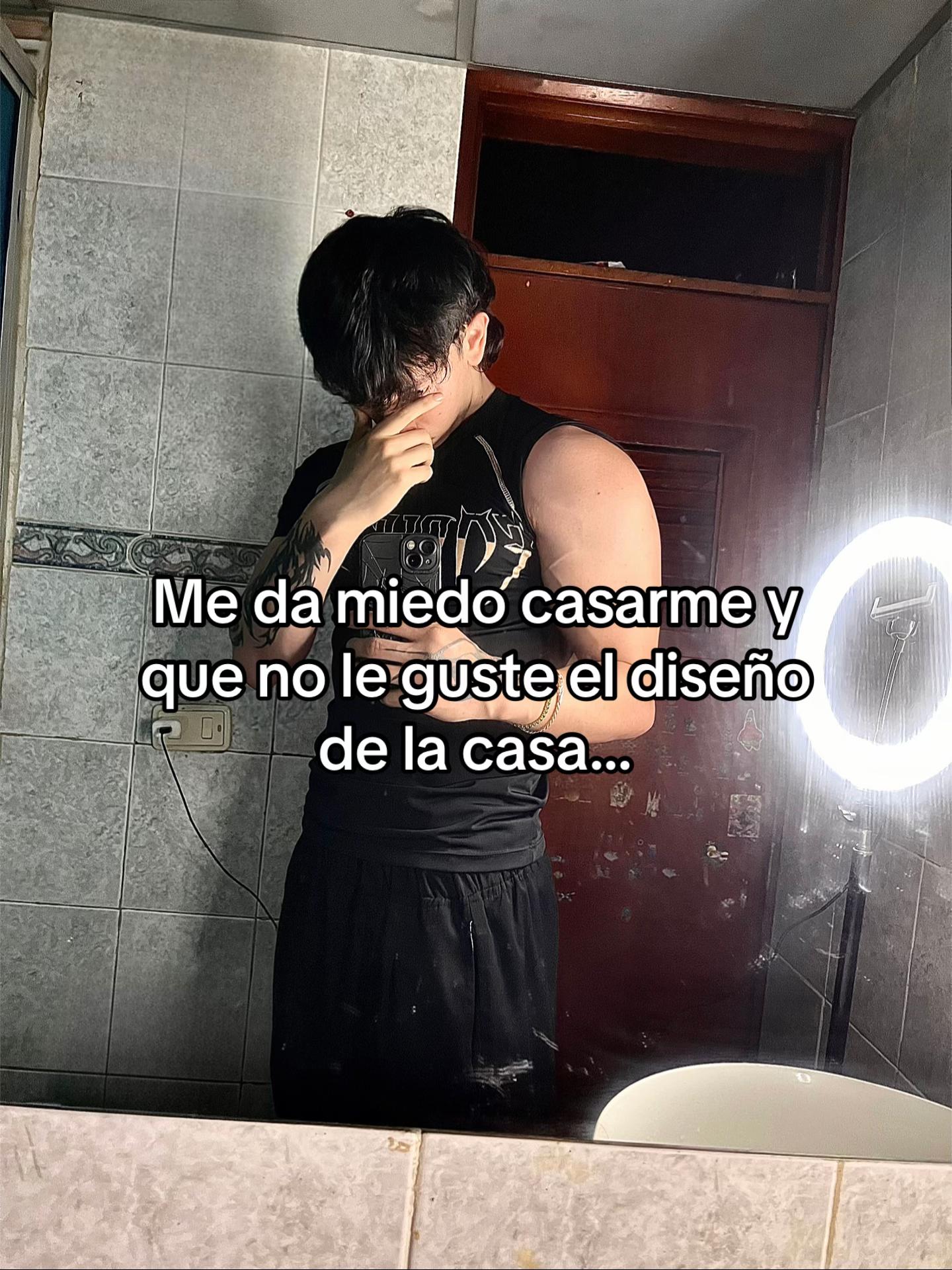 @Cristian Orjuela