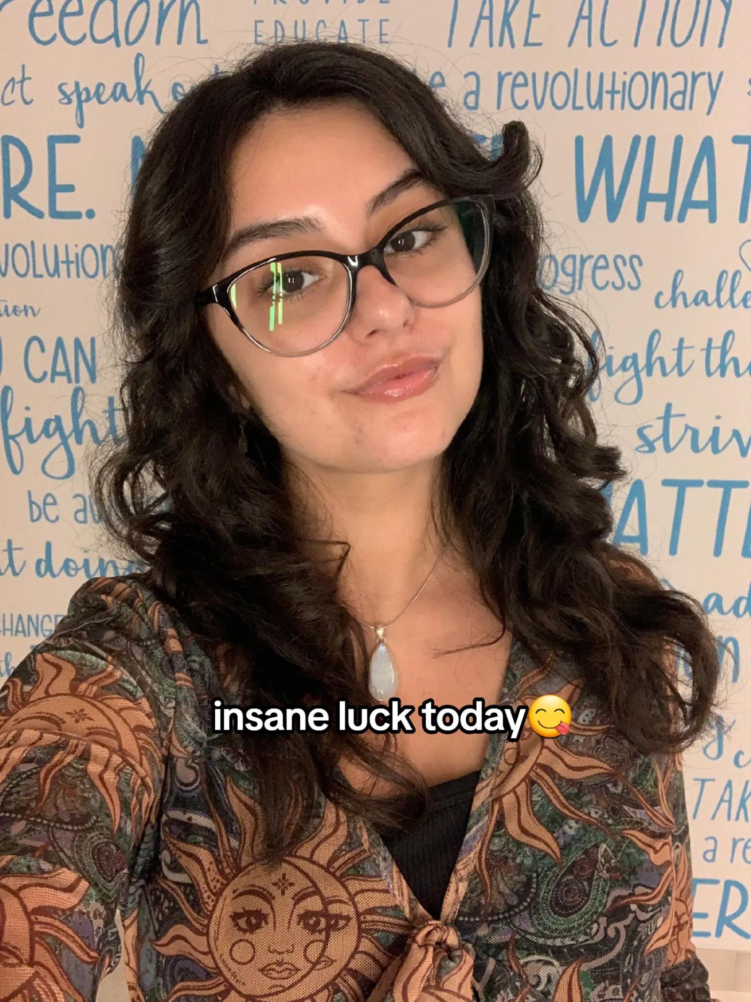 @peach_yy