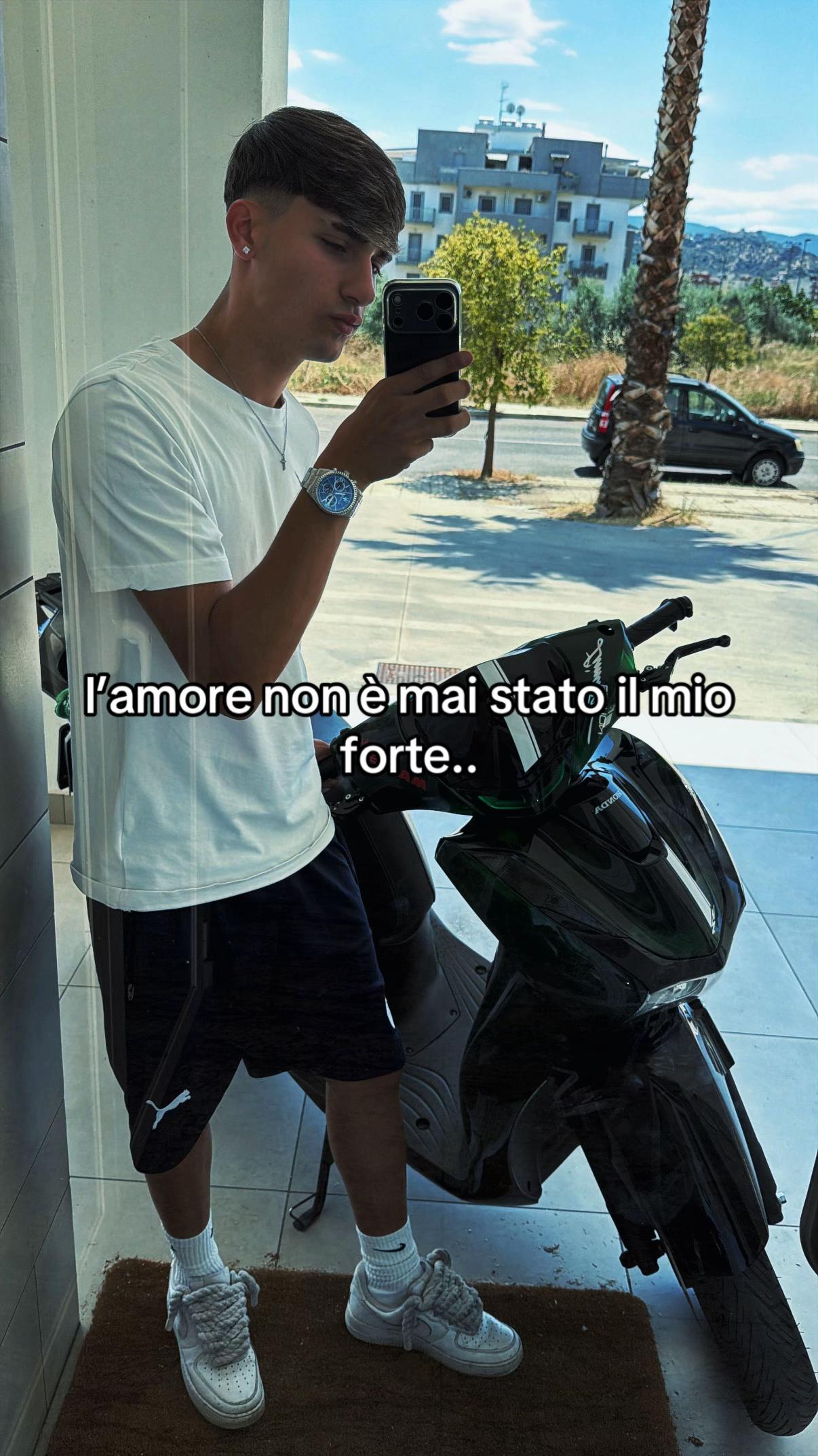 @antonio🥷🏿👑⏳