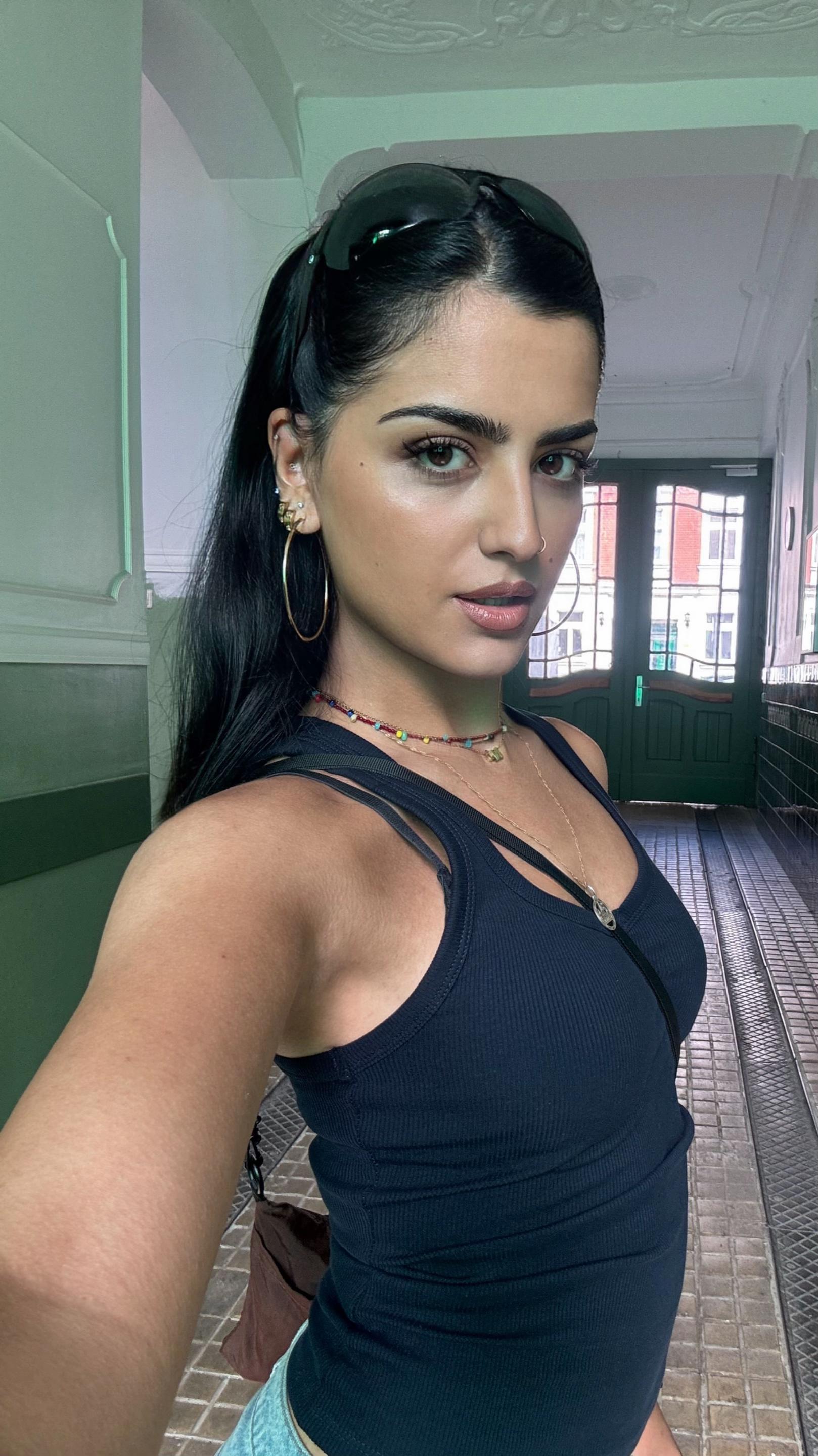 @Nalin_CI