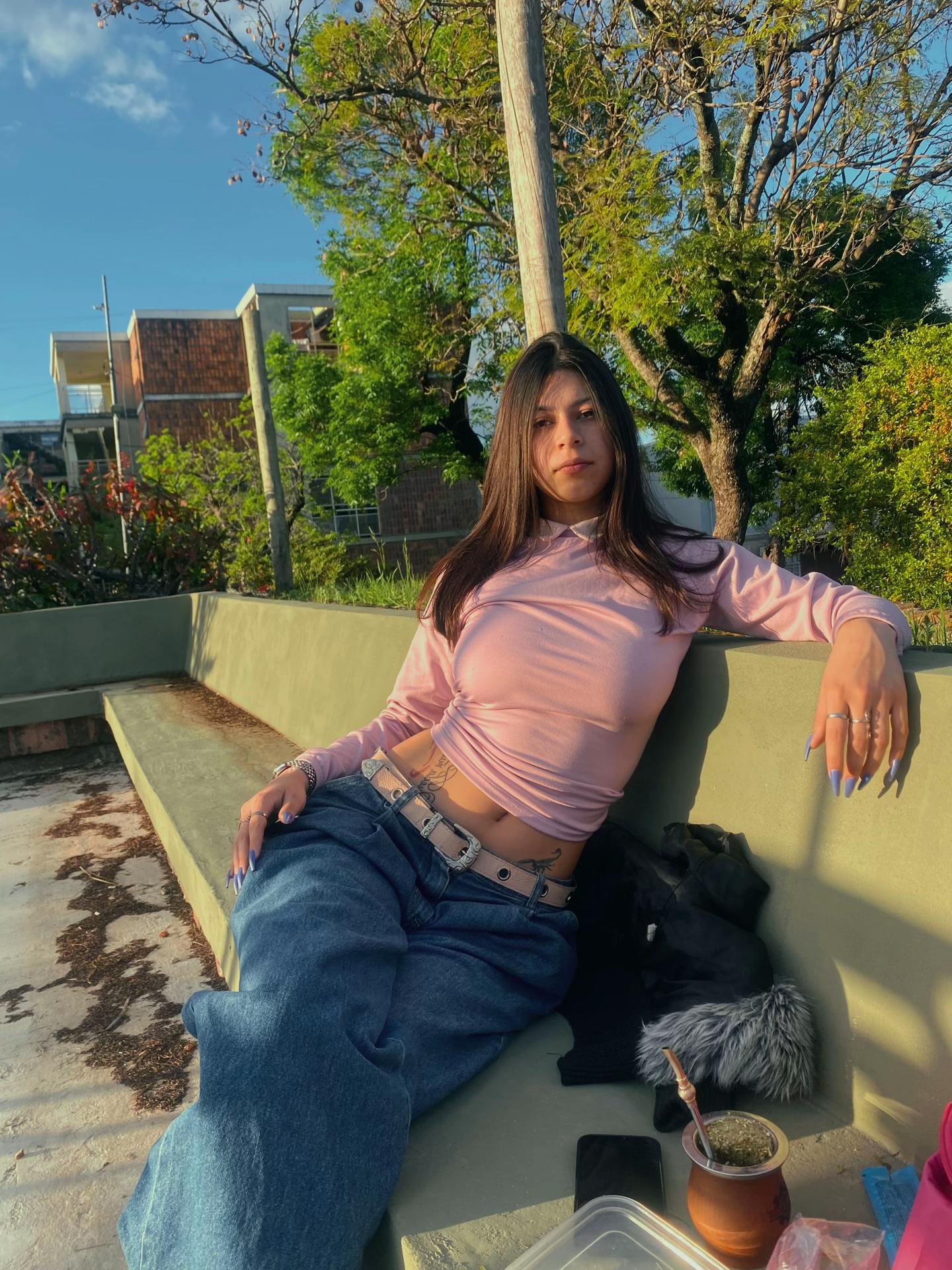 @Luz_valentina
