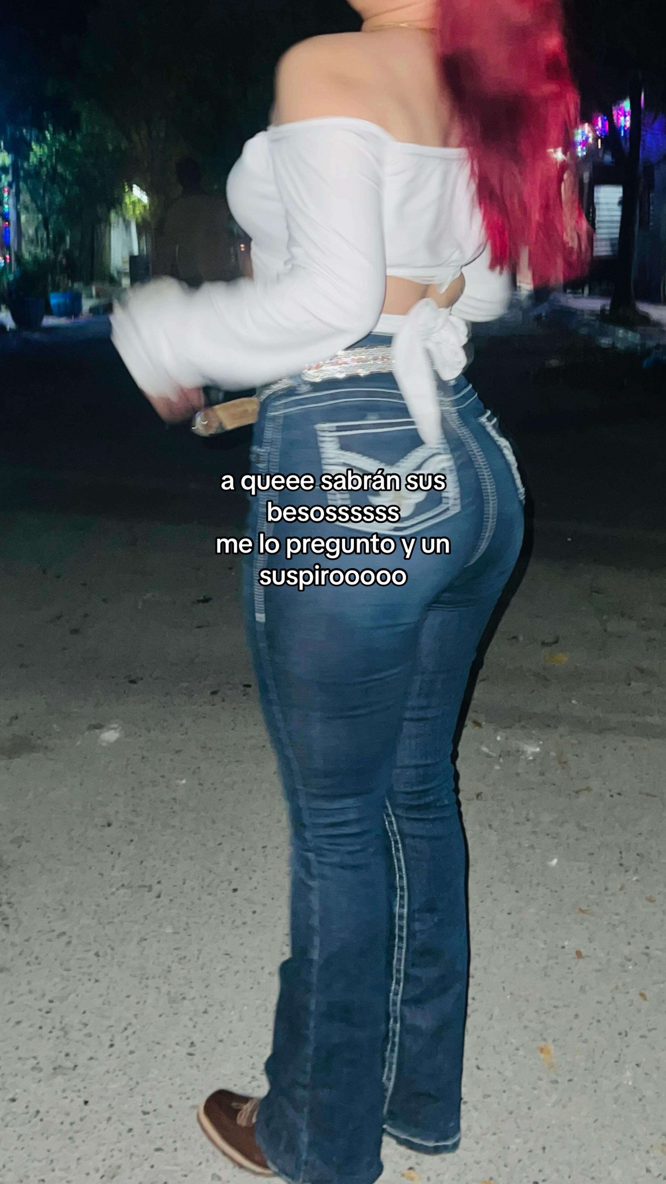 @Patty