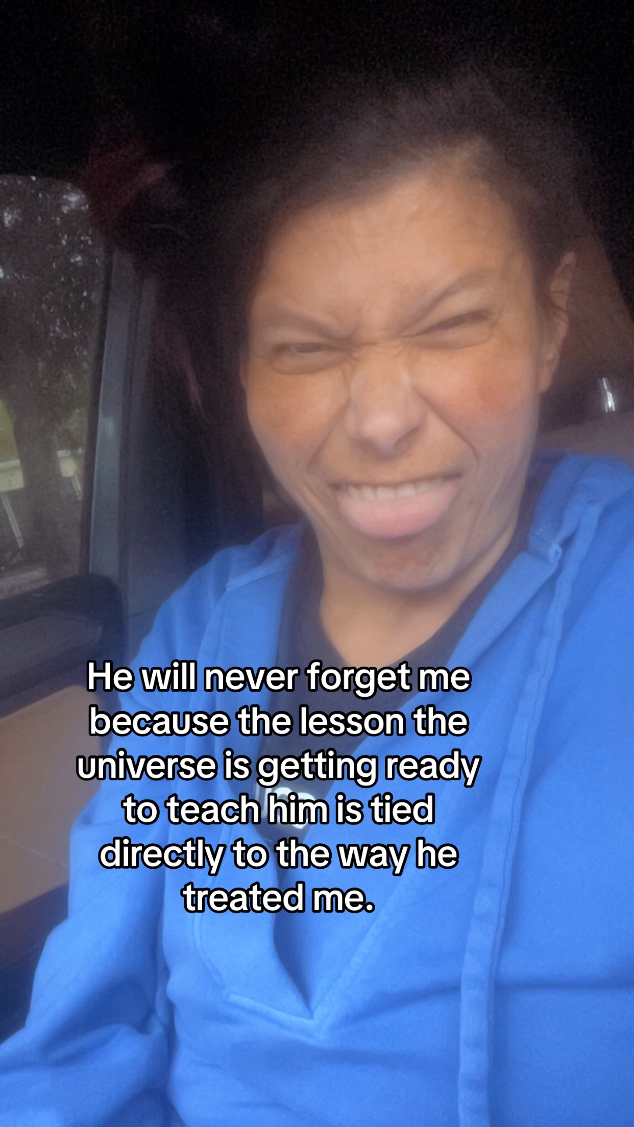 @Judith Reyna Lopez