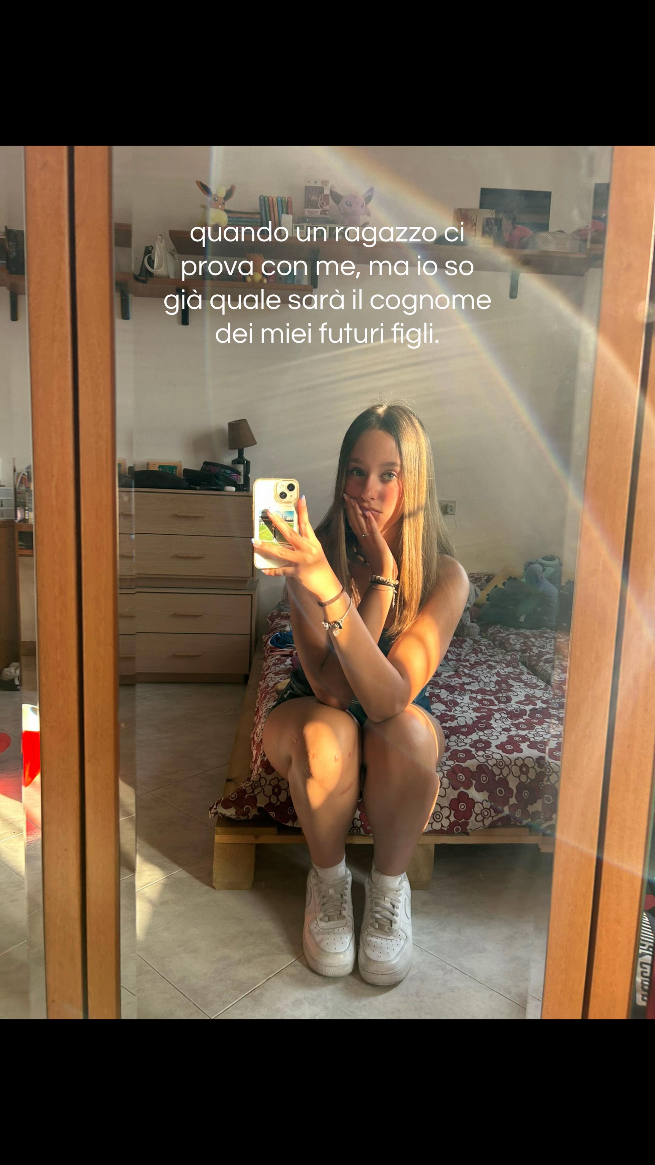 @giooo🌟
