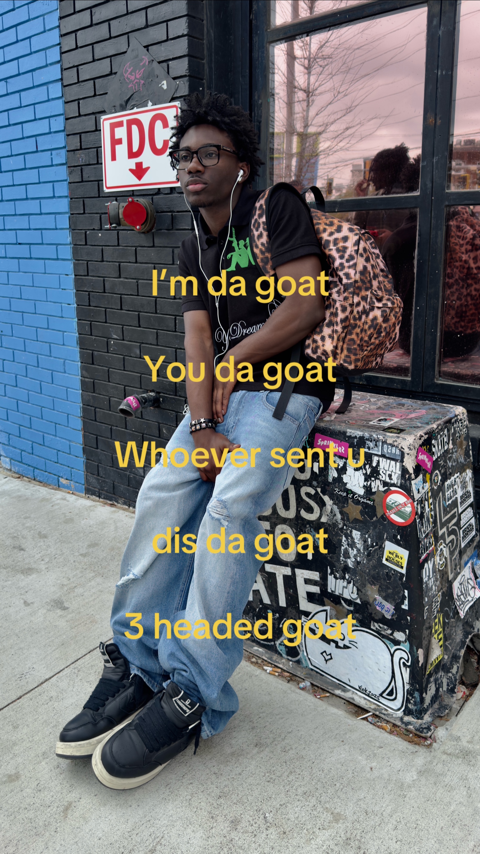 @sick