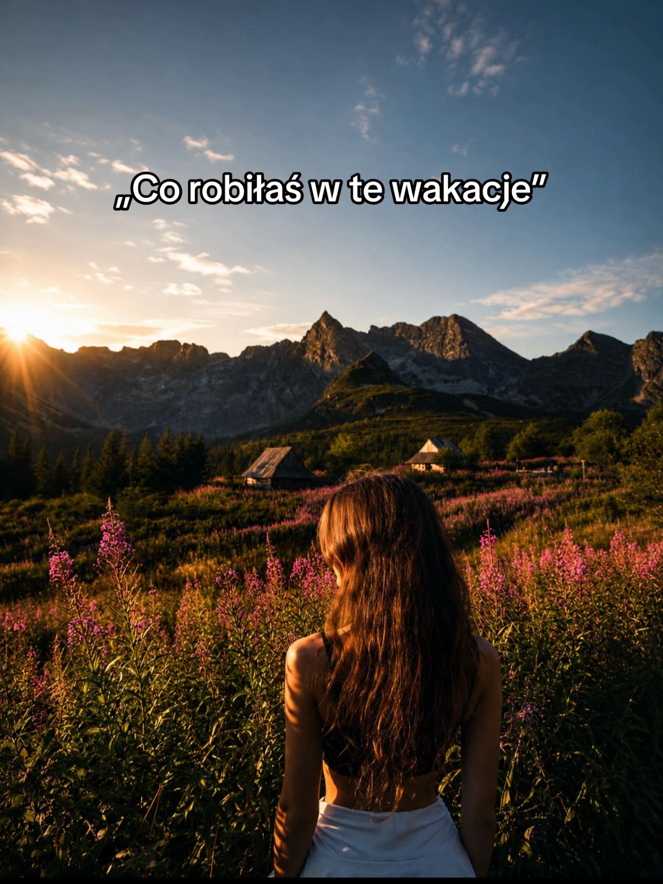 @Weronika Nowotarska
