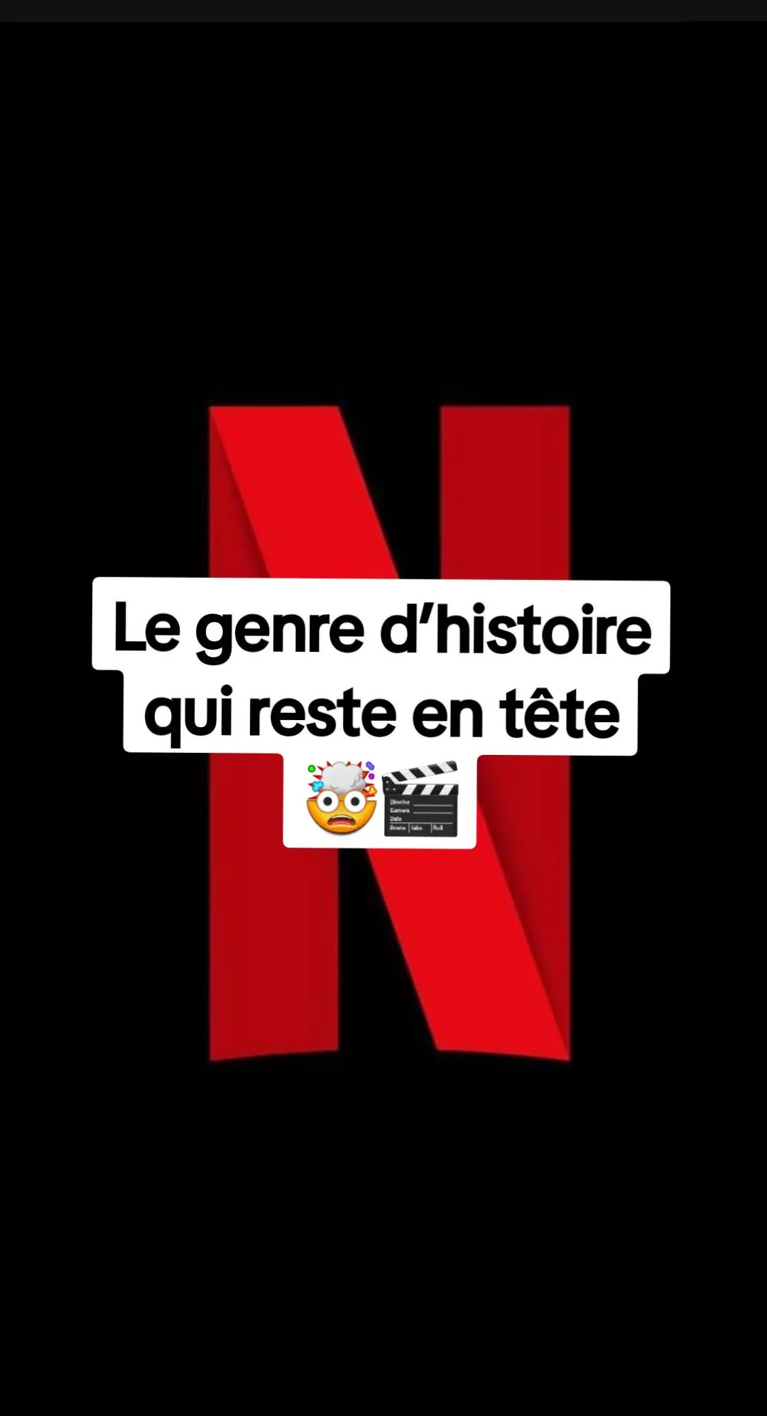 @DialloKiss