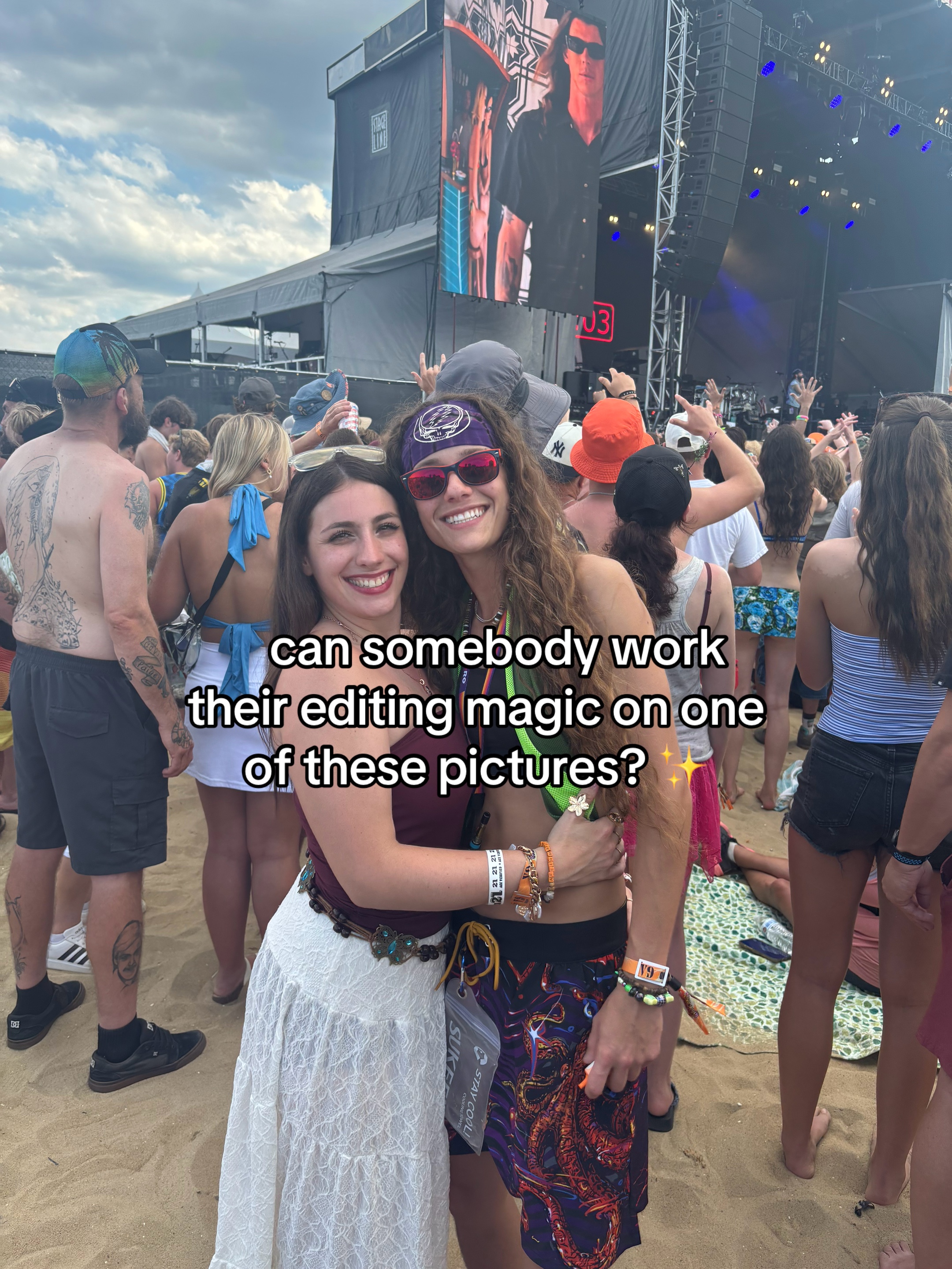 @shartishaa