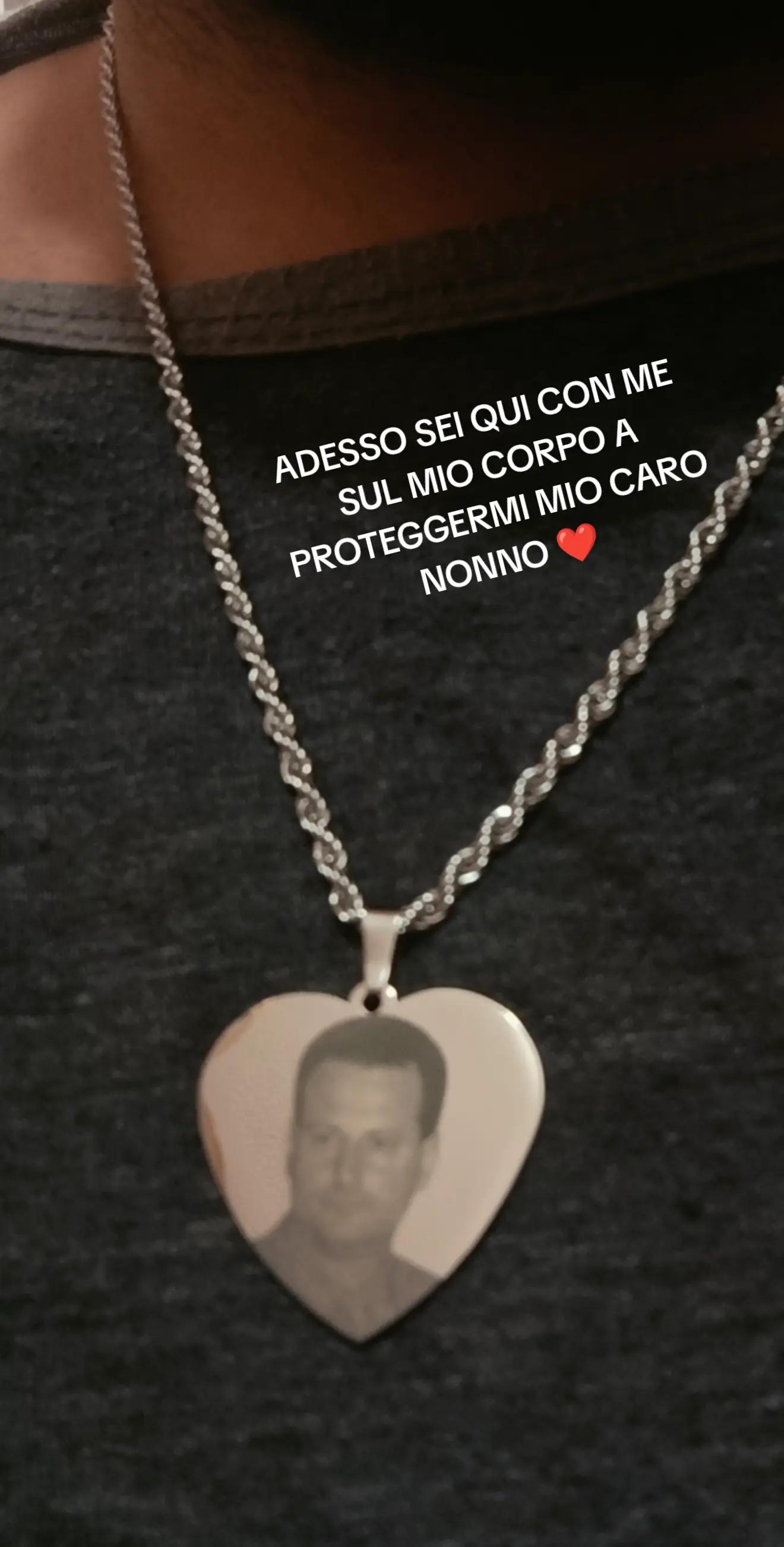 @⭐ Anthony ⭐