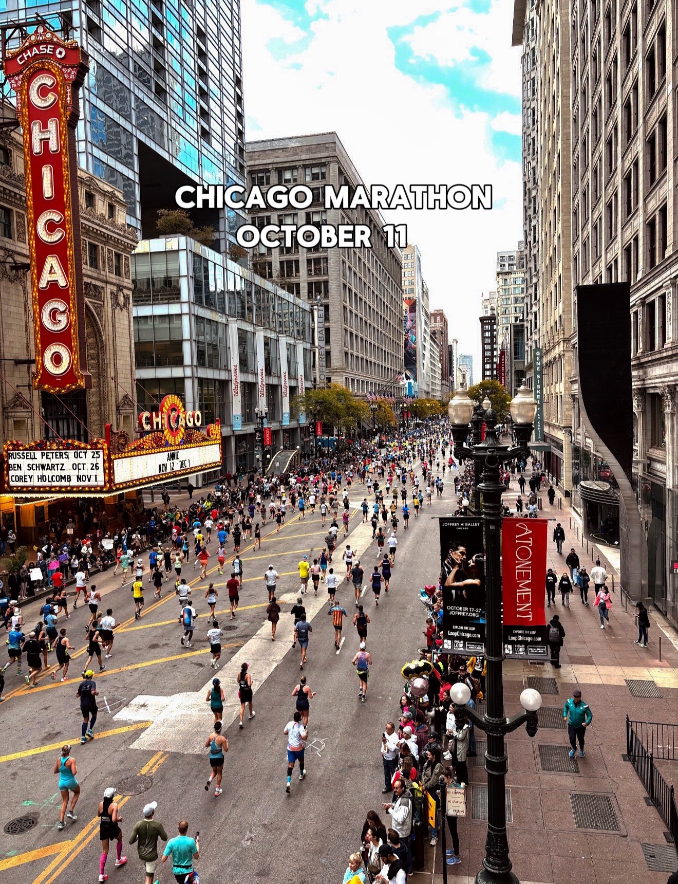 @windy_citychicago