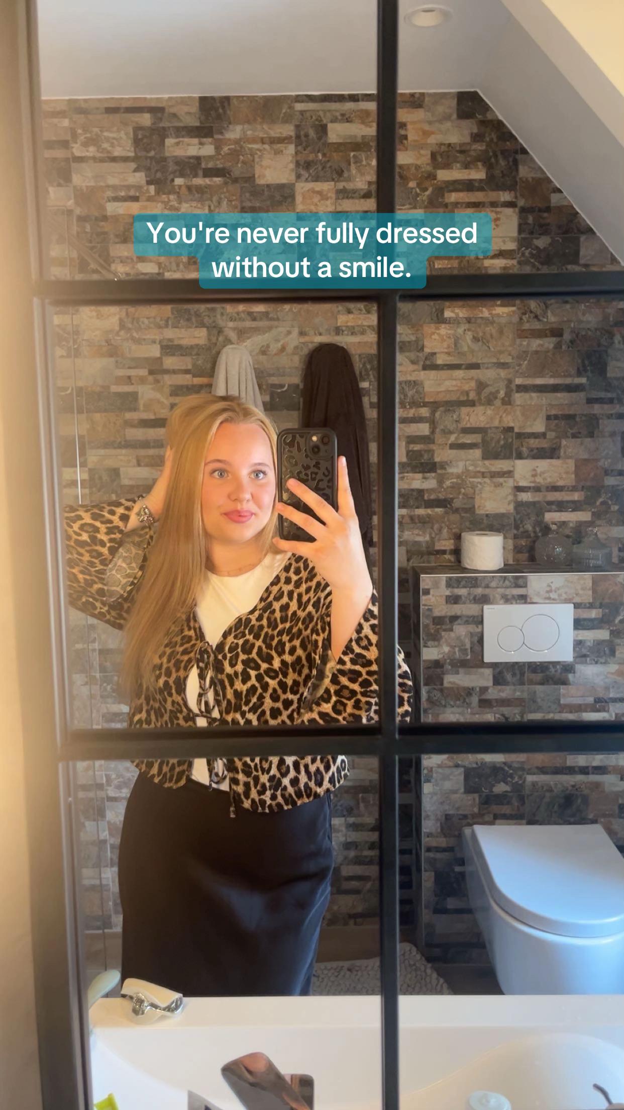@leonie.krn00