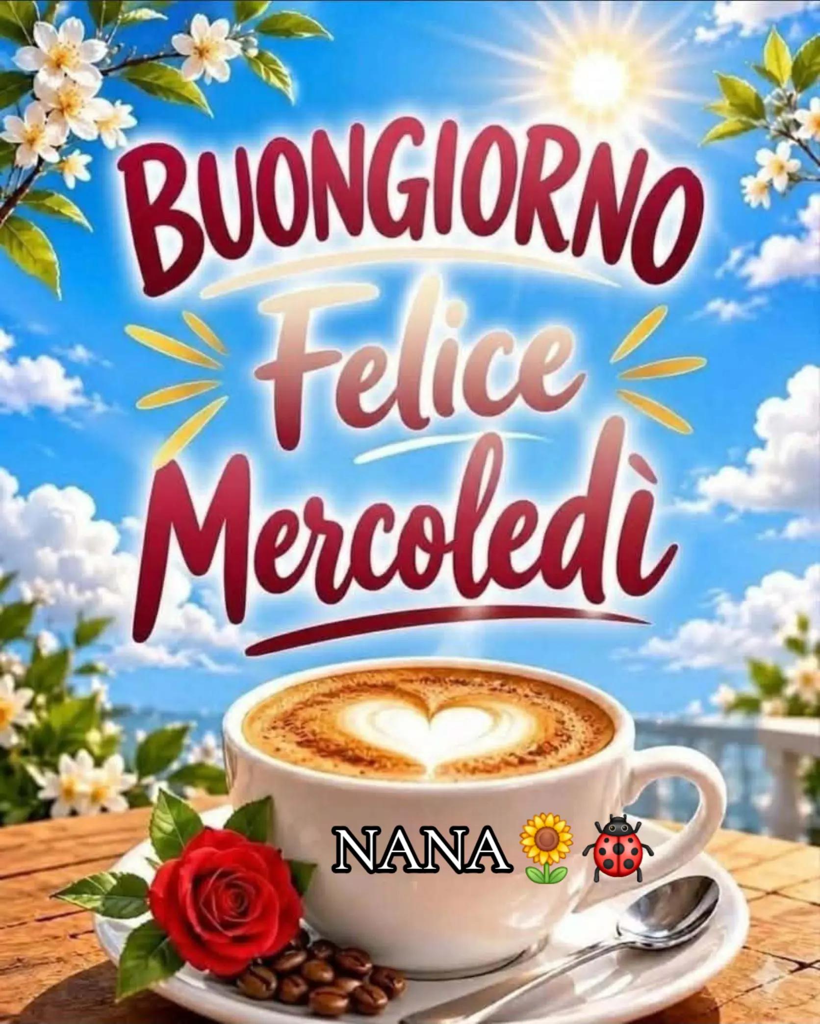 @NANA MUM LIFE 🌻🐞