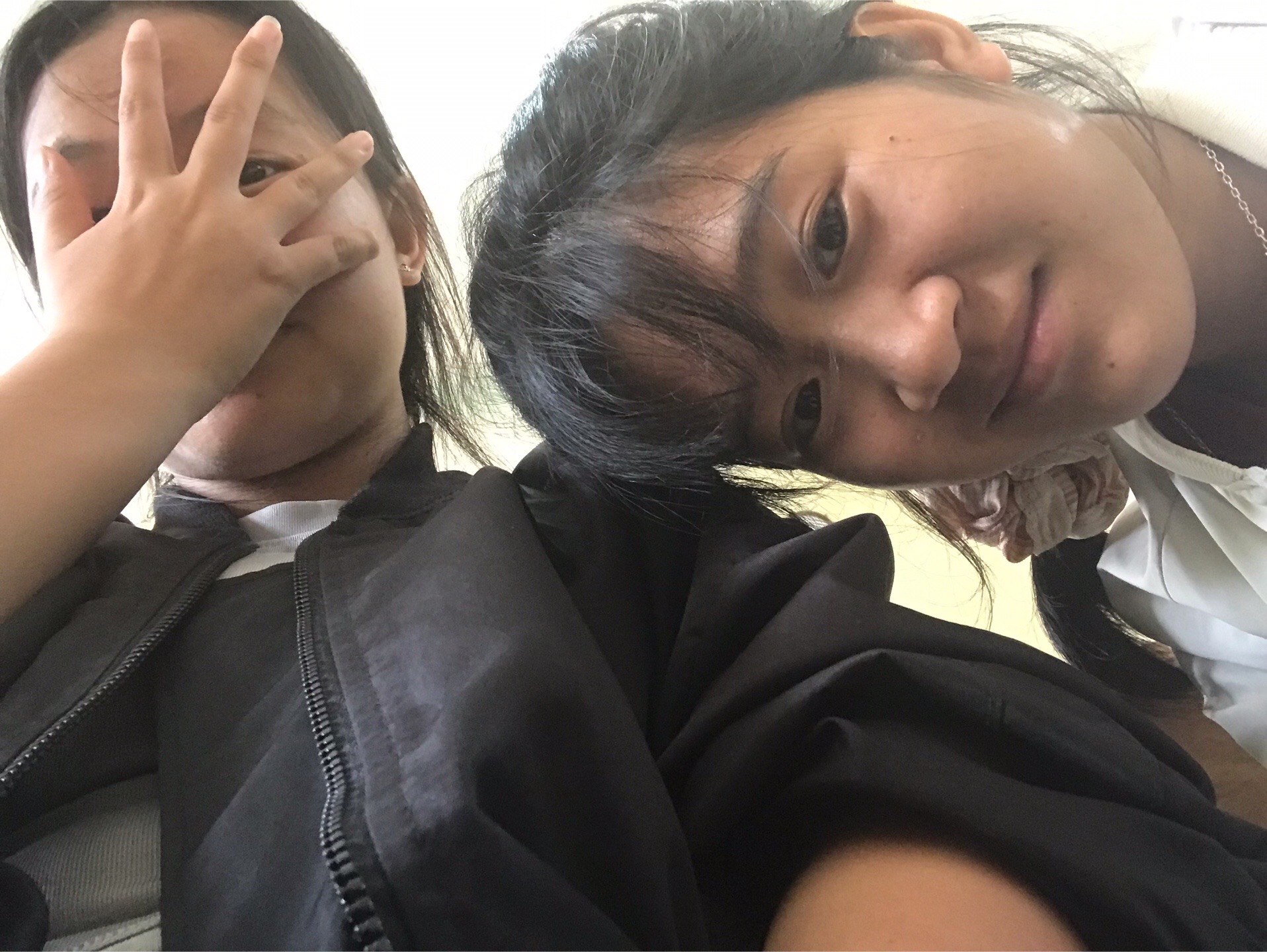 @Thanh Nguyệt