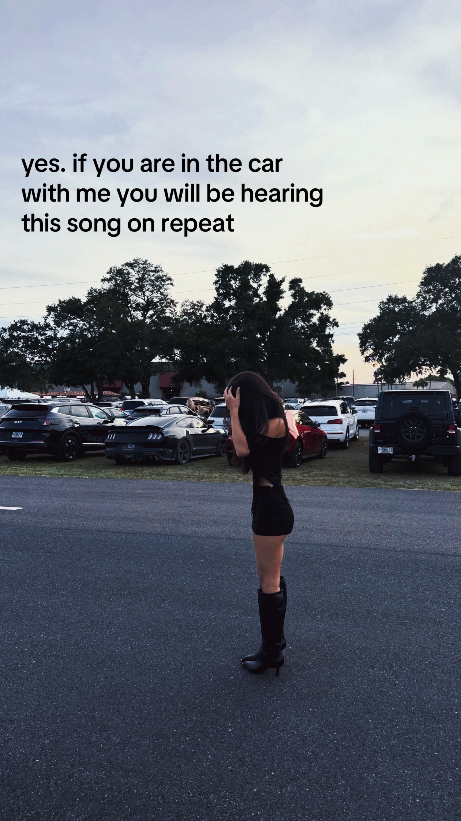 @broke_w2os