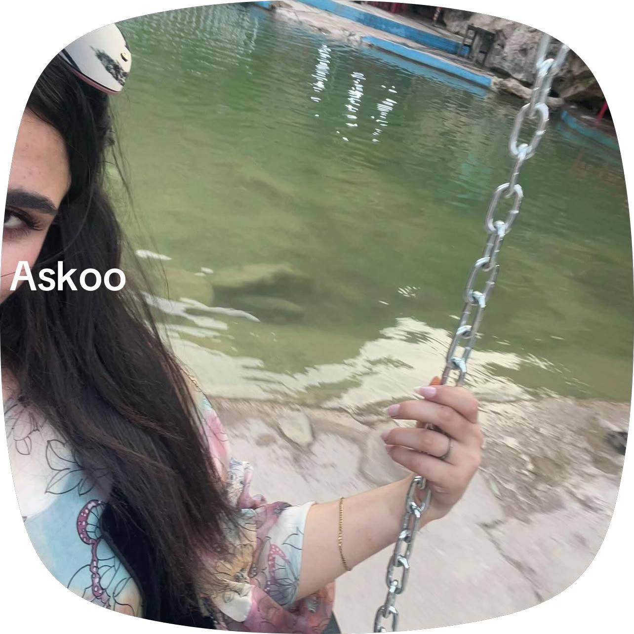 @SpOrts_barzani👩🏻🎓