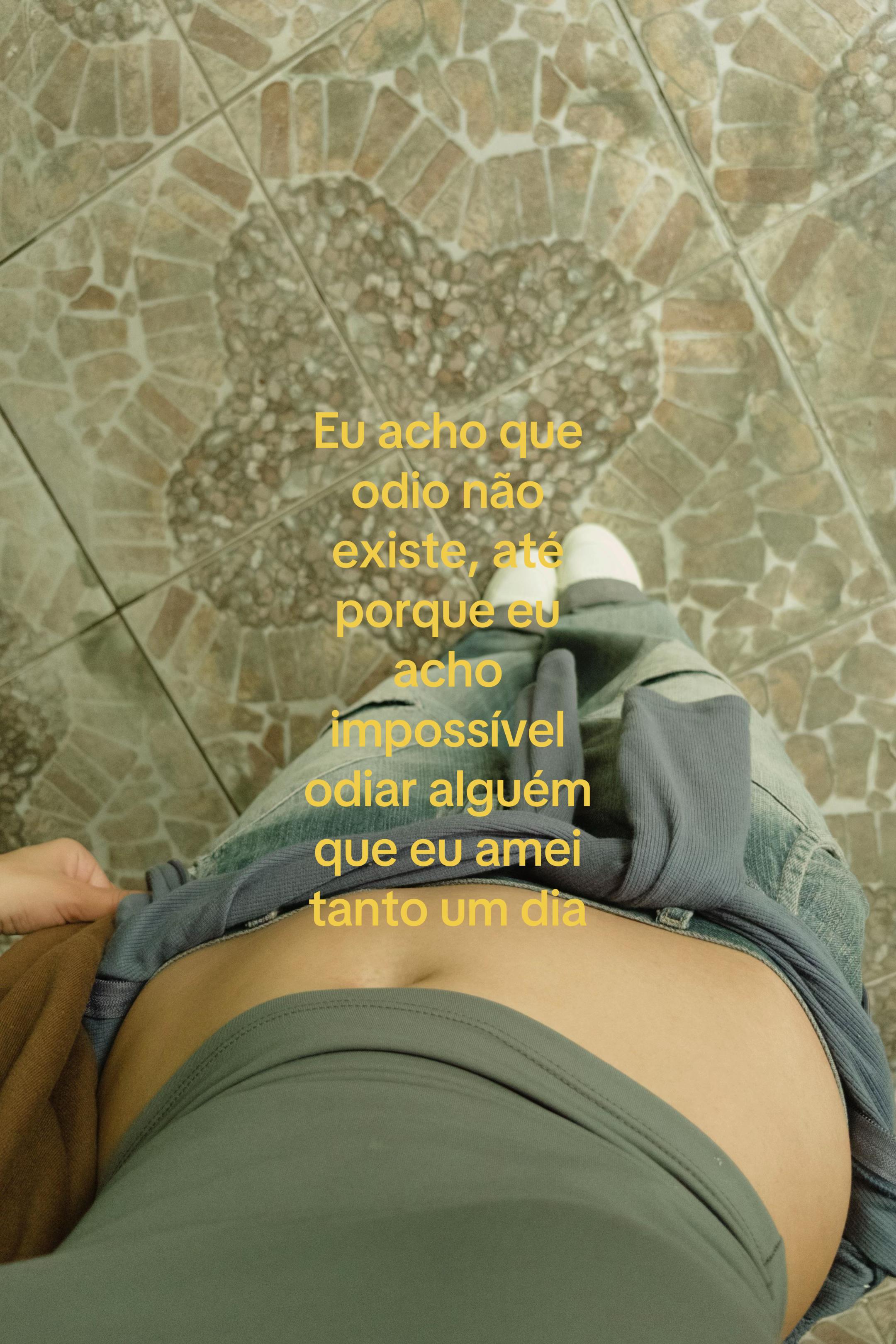 @ana-bolizante