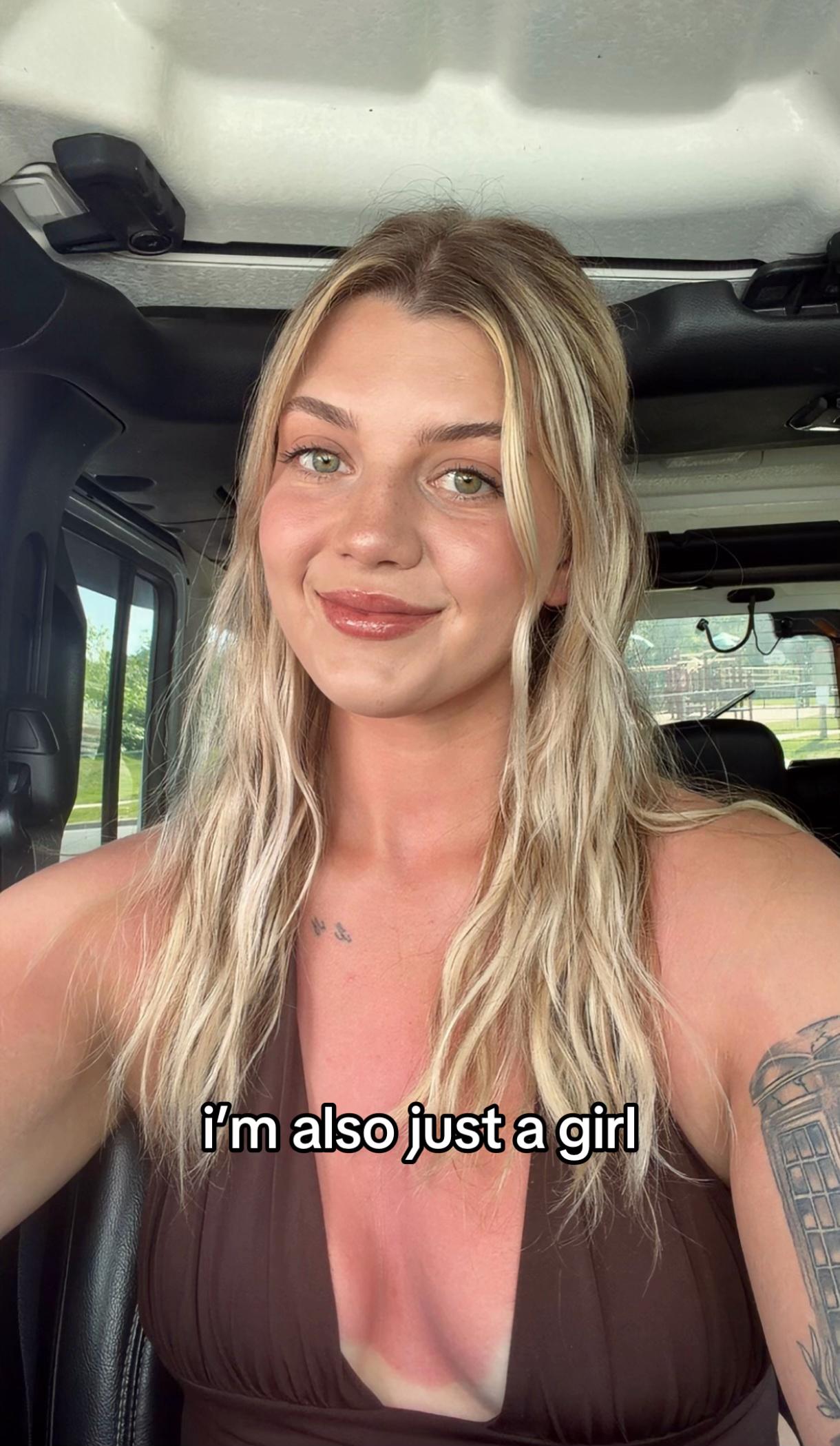 @nic