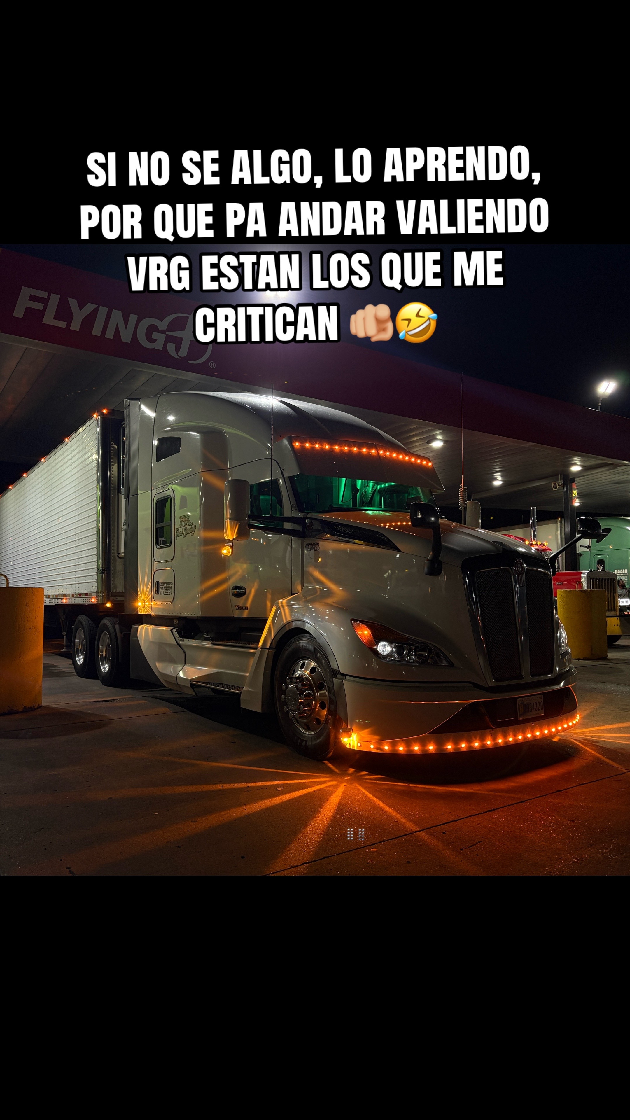 @Beto 🚂🌪️💨