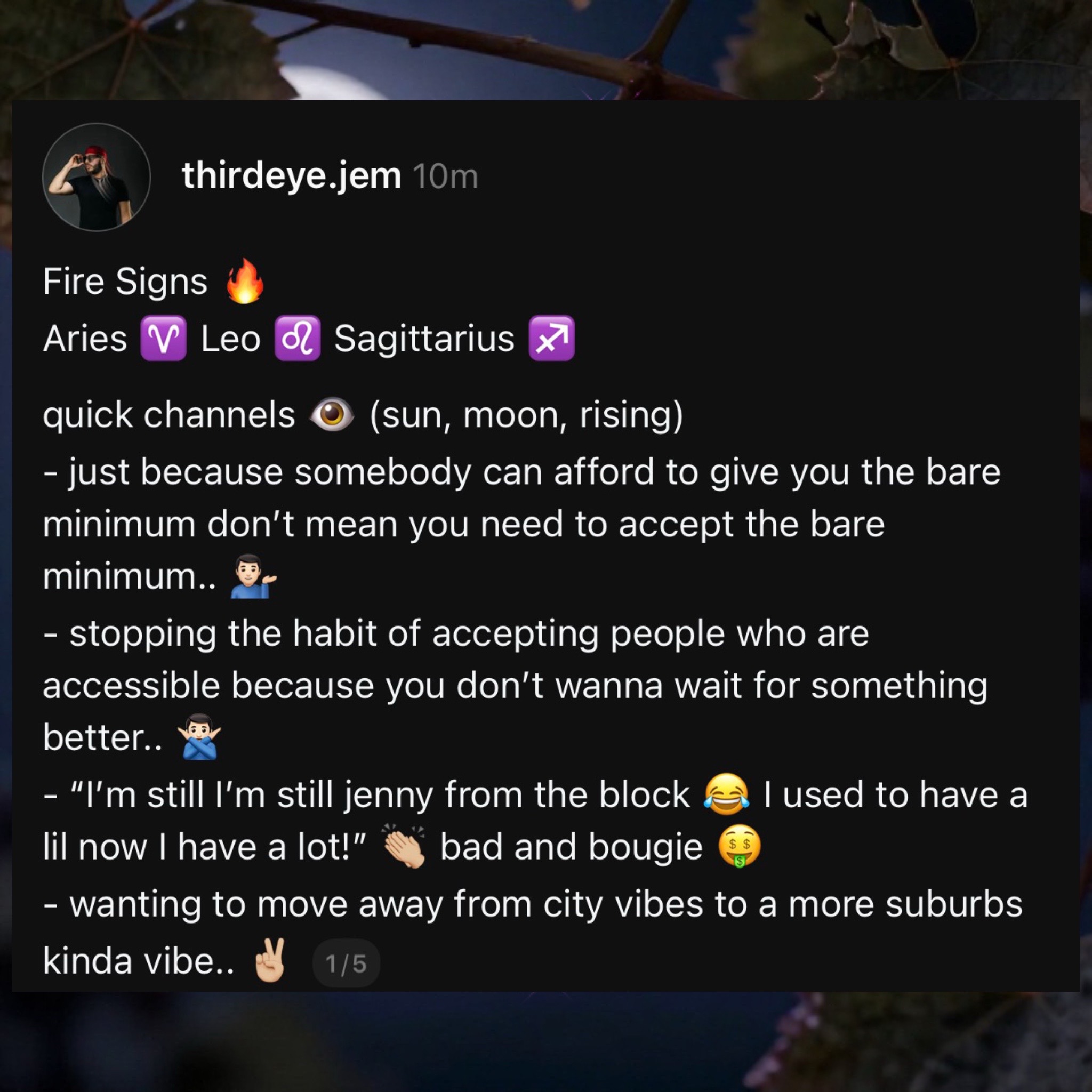 @thirdeye.jem 🧿🪬