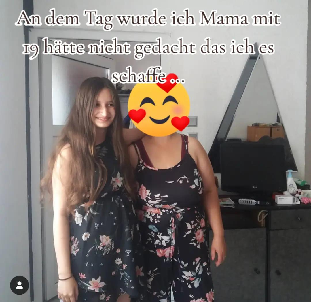 @Valentina Rahimic
