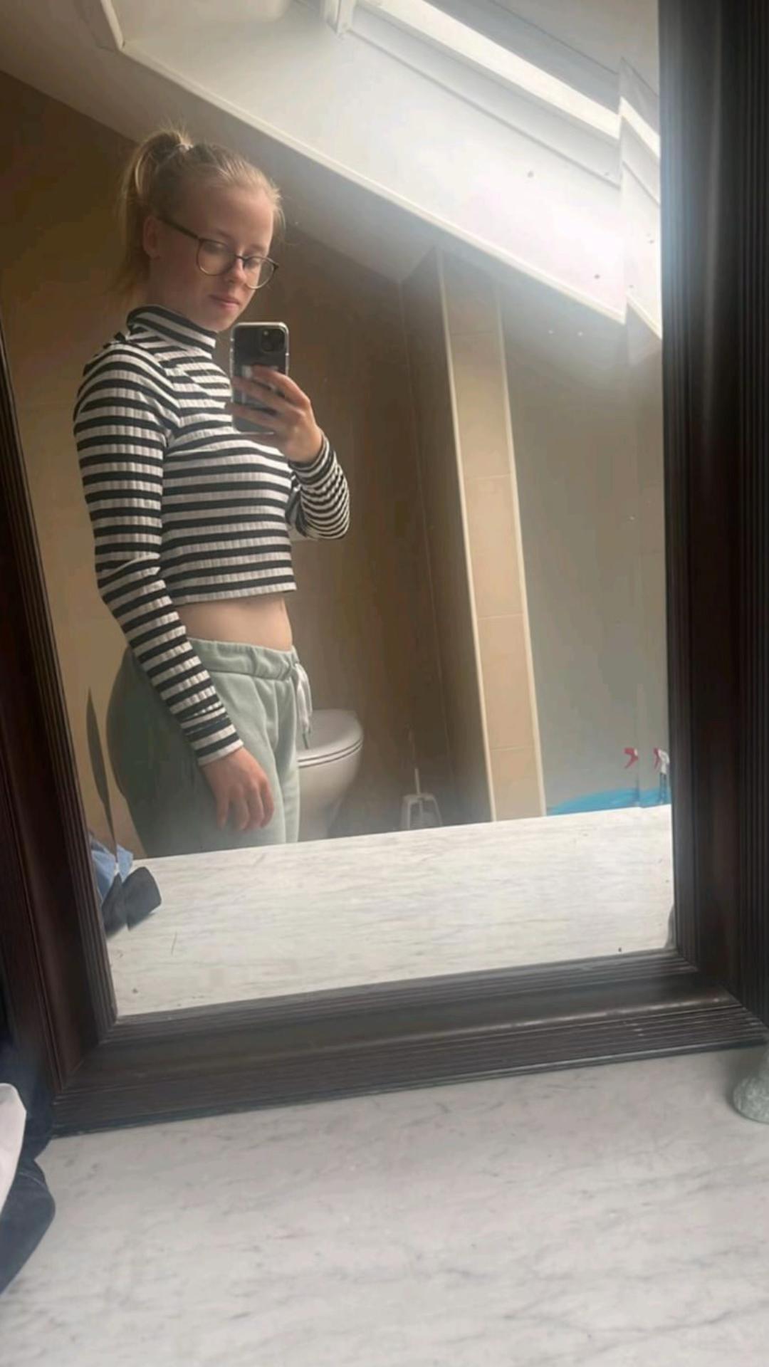 @Alina Sommer