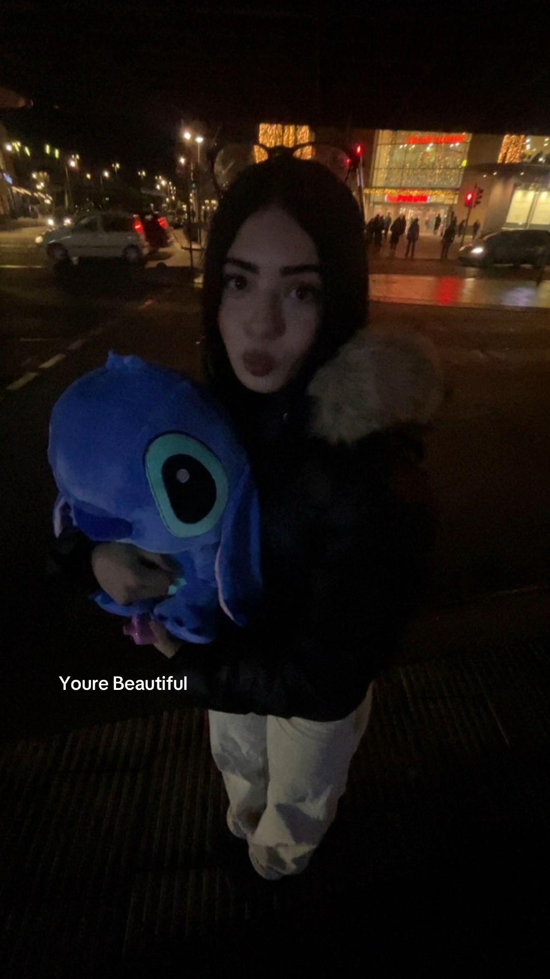 @meryem
