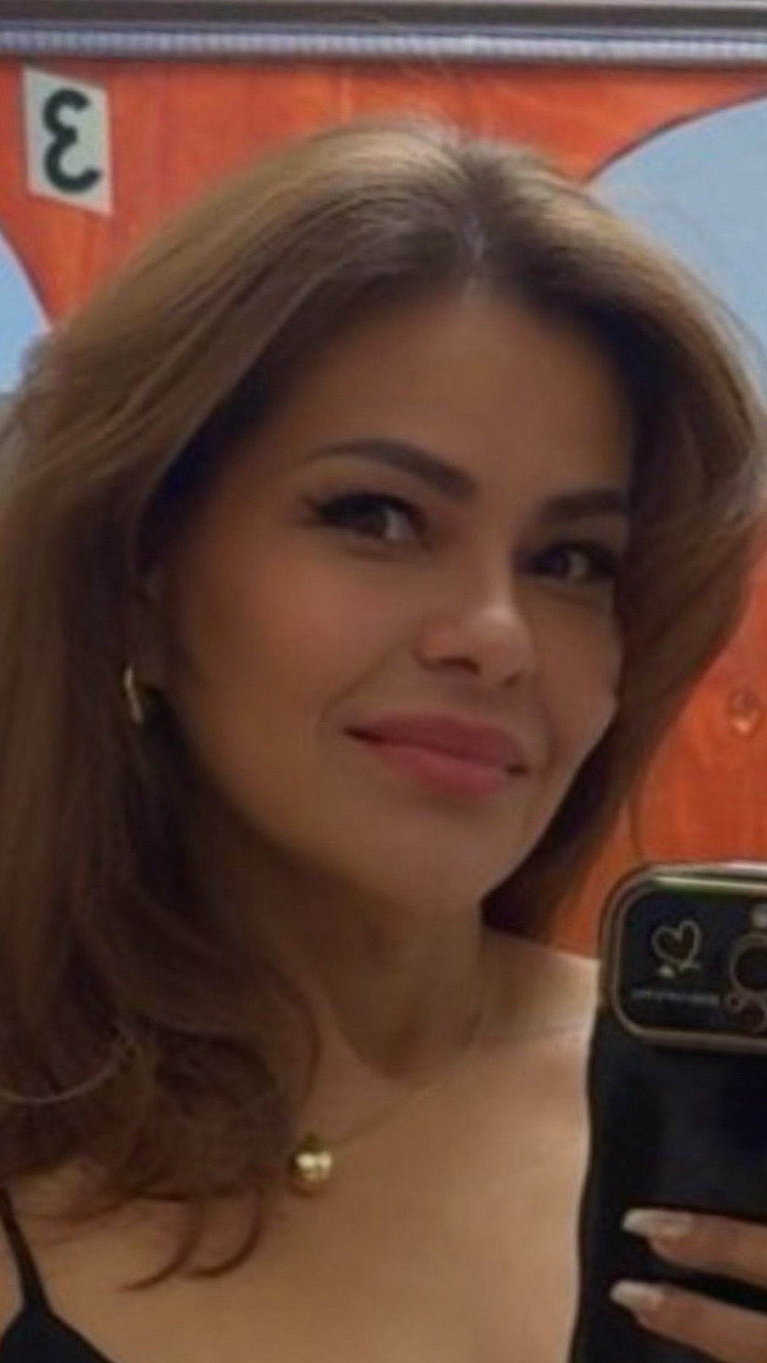 @Galvancilla