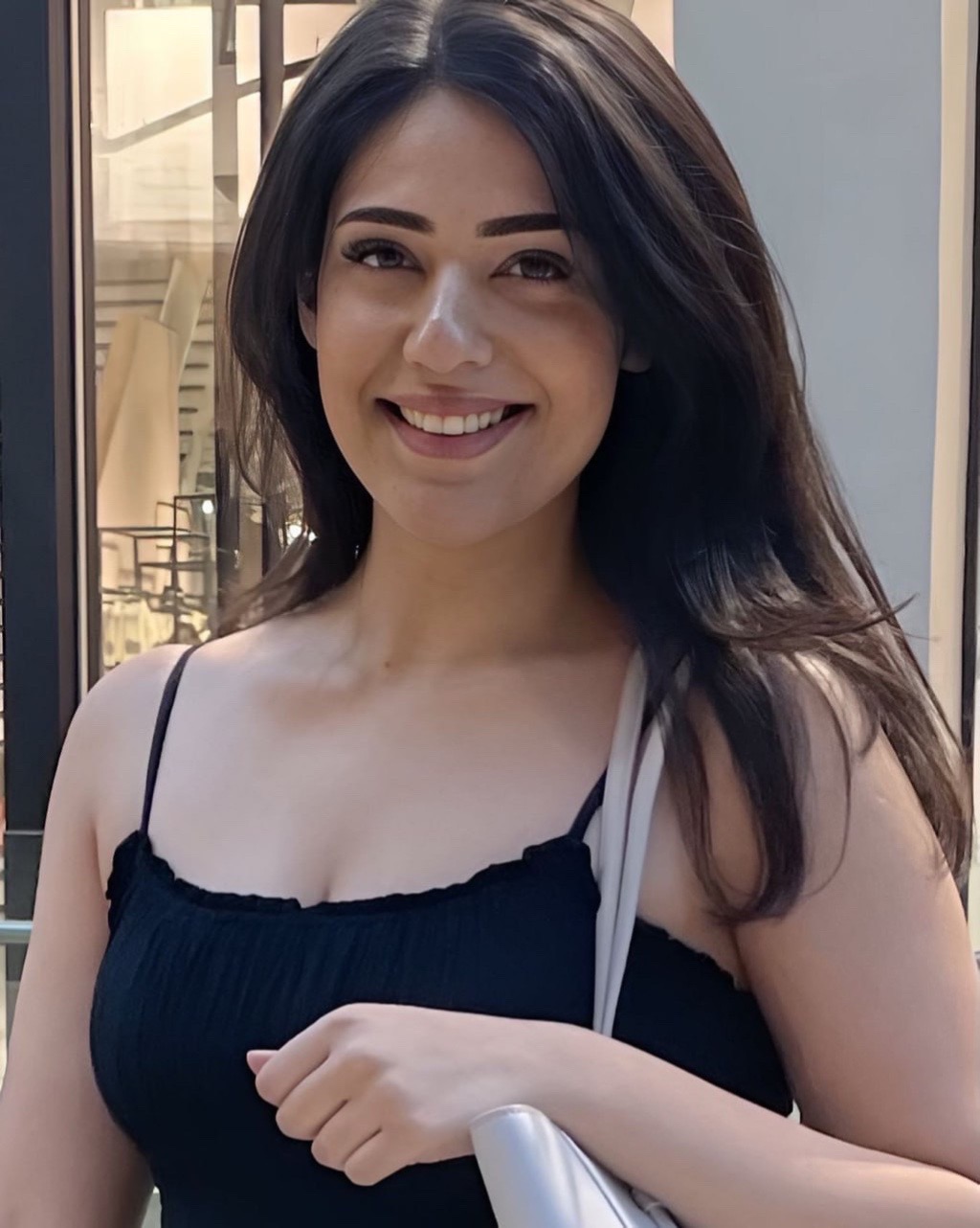 @Piku🦢