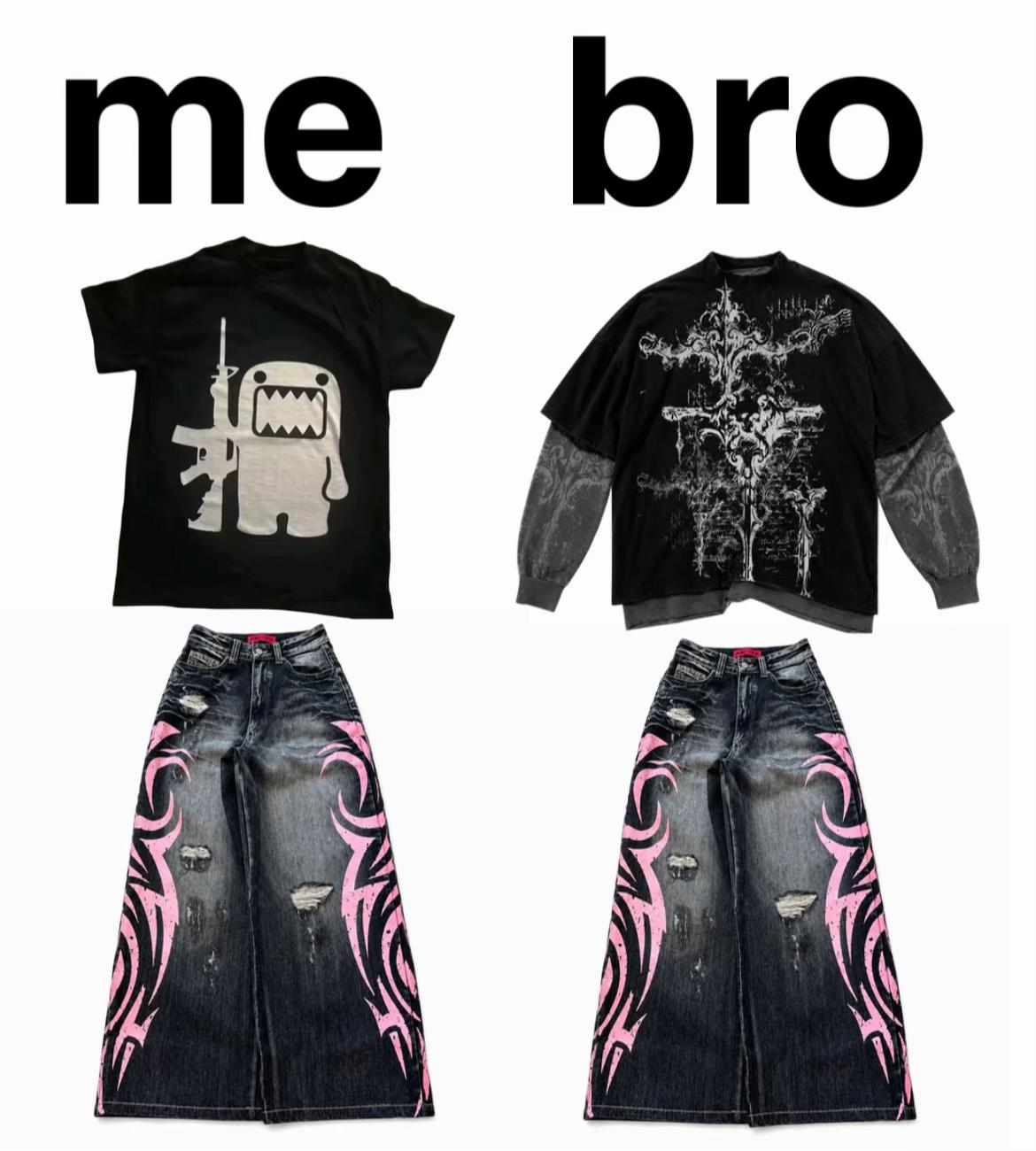 @emonnes