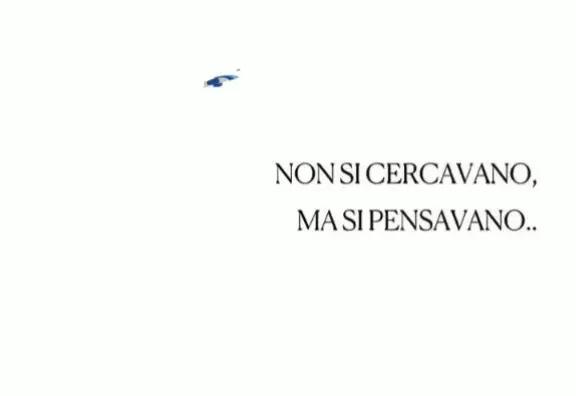 @Ivan Lombardo