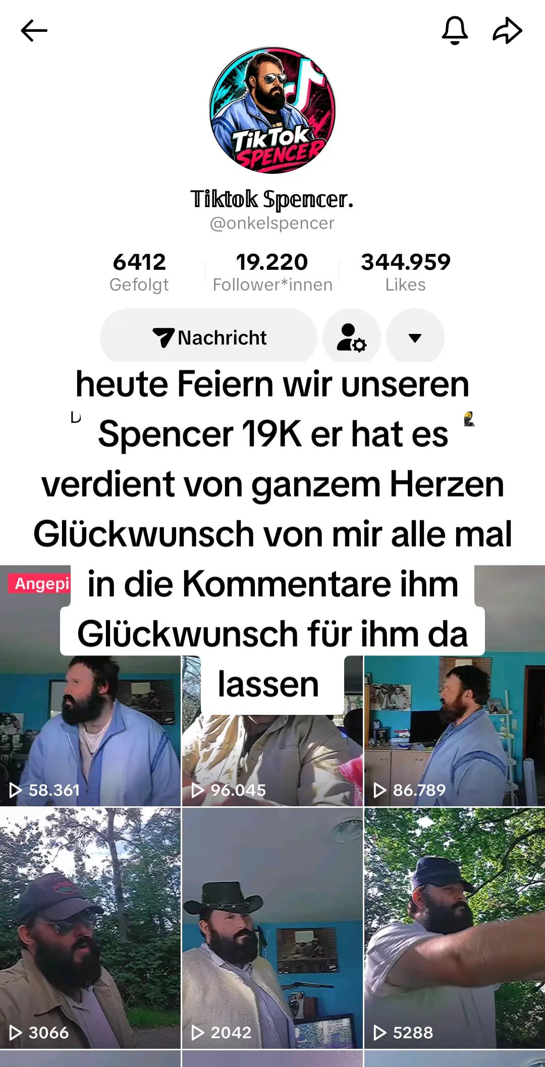 @NEFFEXFAN6
