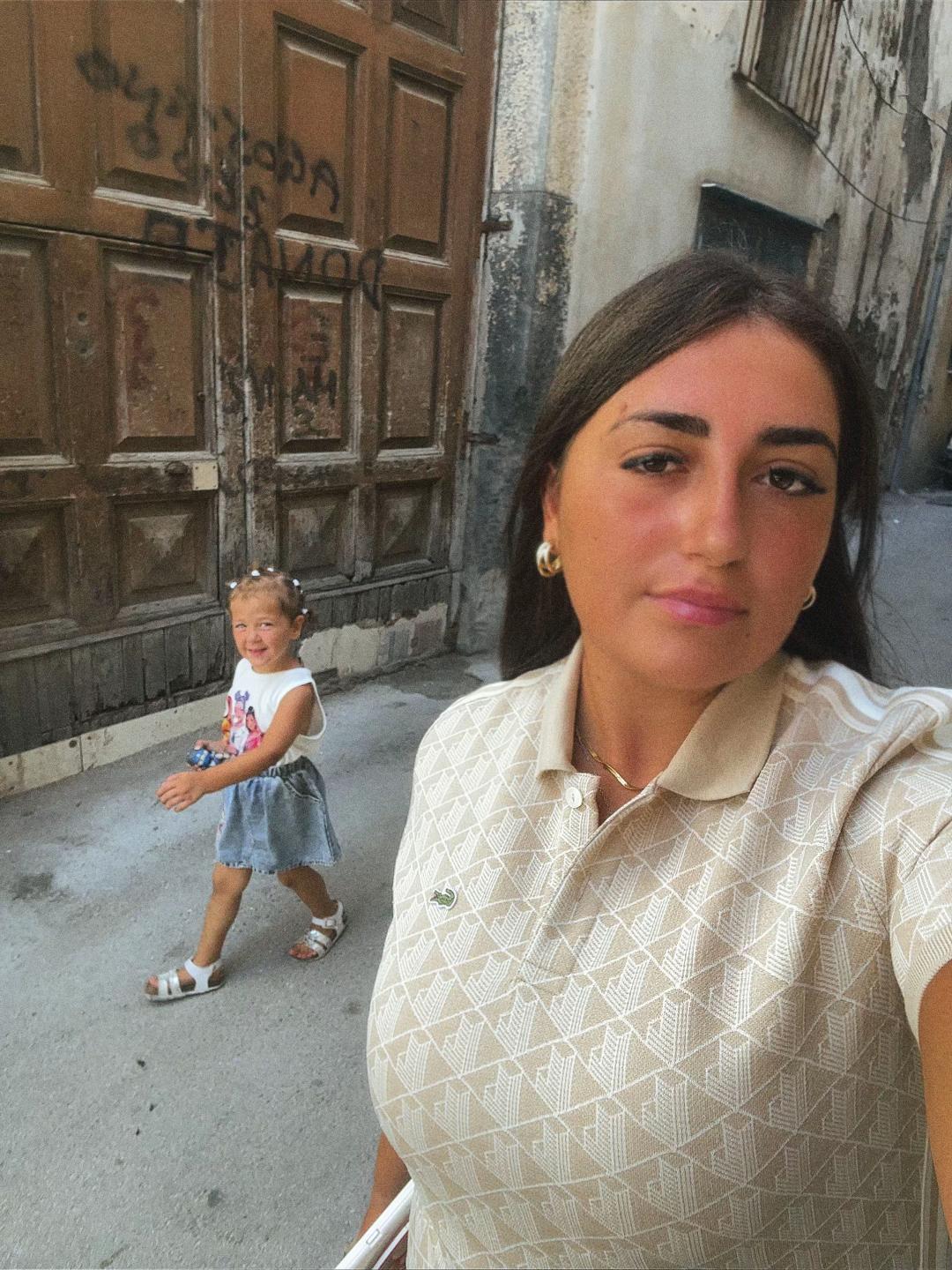 @Agostino Arianna Zeno
