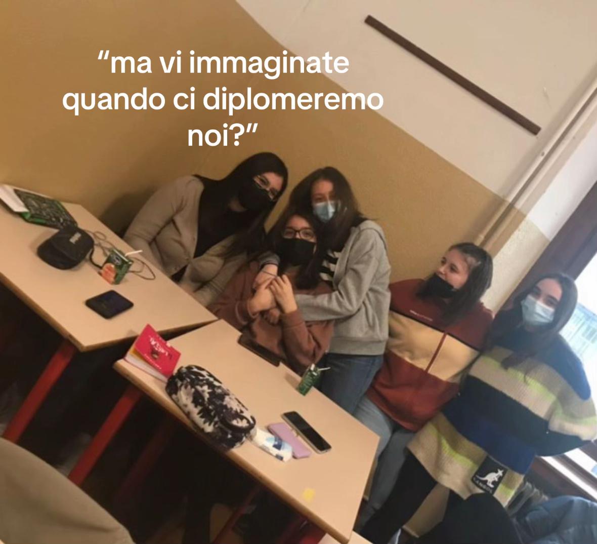@laulau