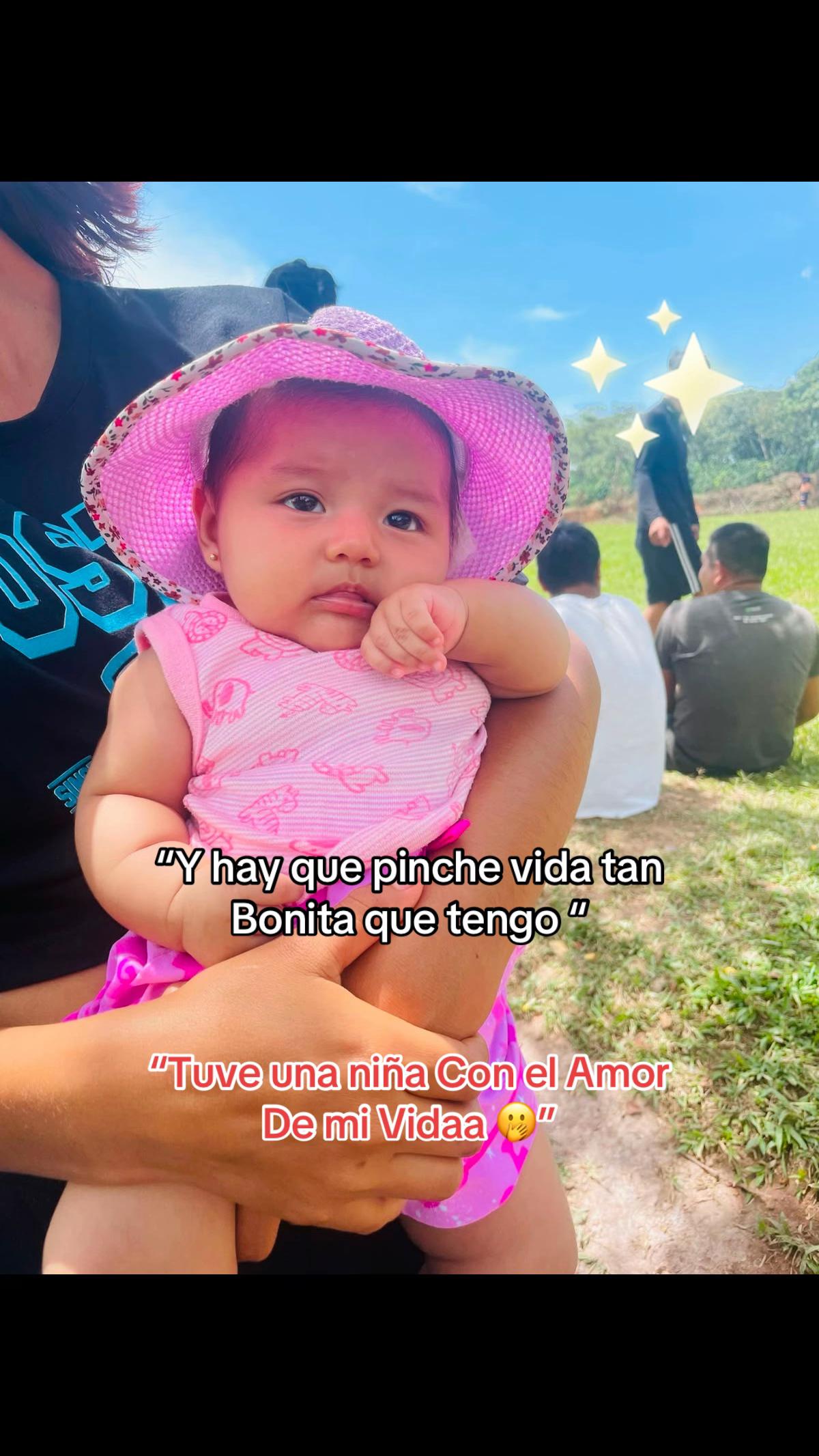 @*Lesly *