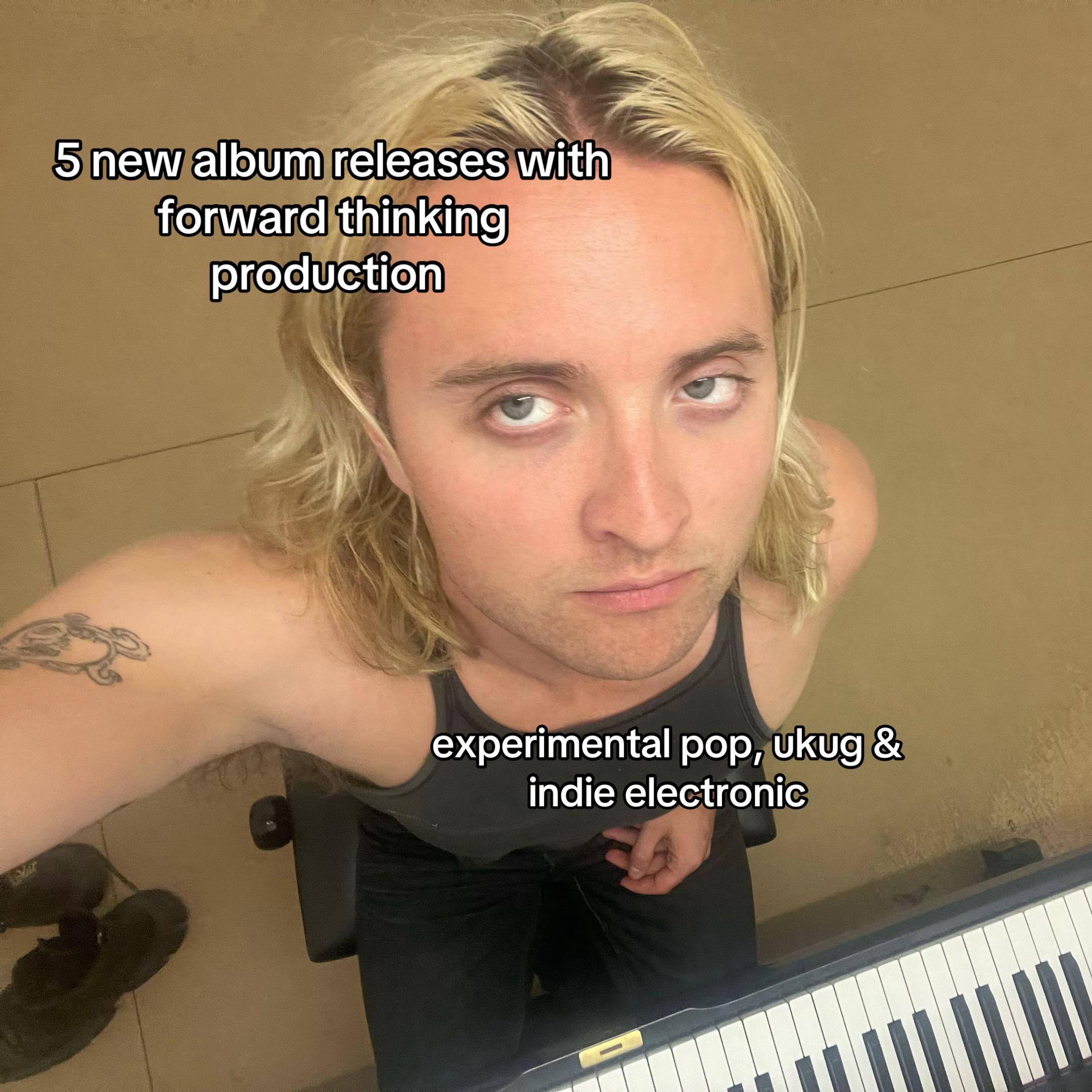 @blueringedbabyy