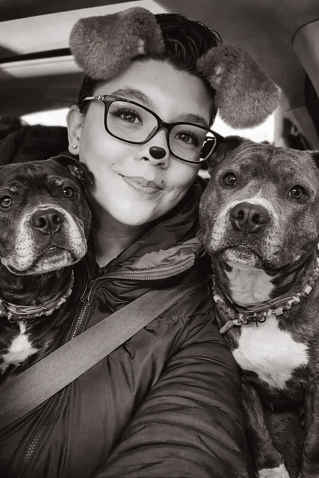 @Saphirlastaffy