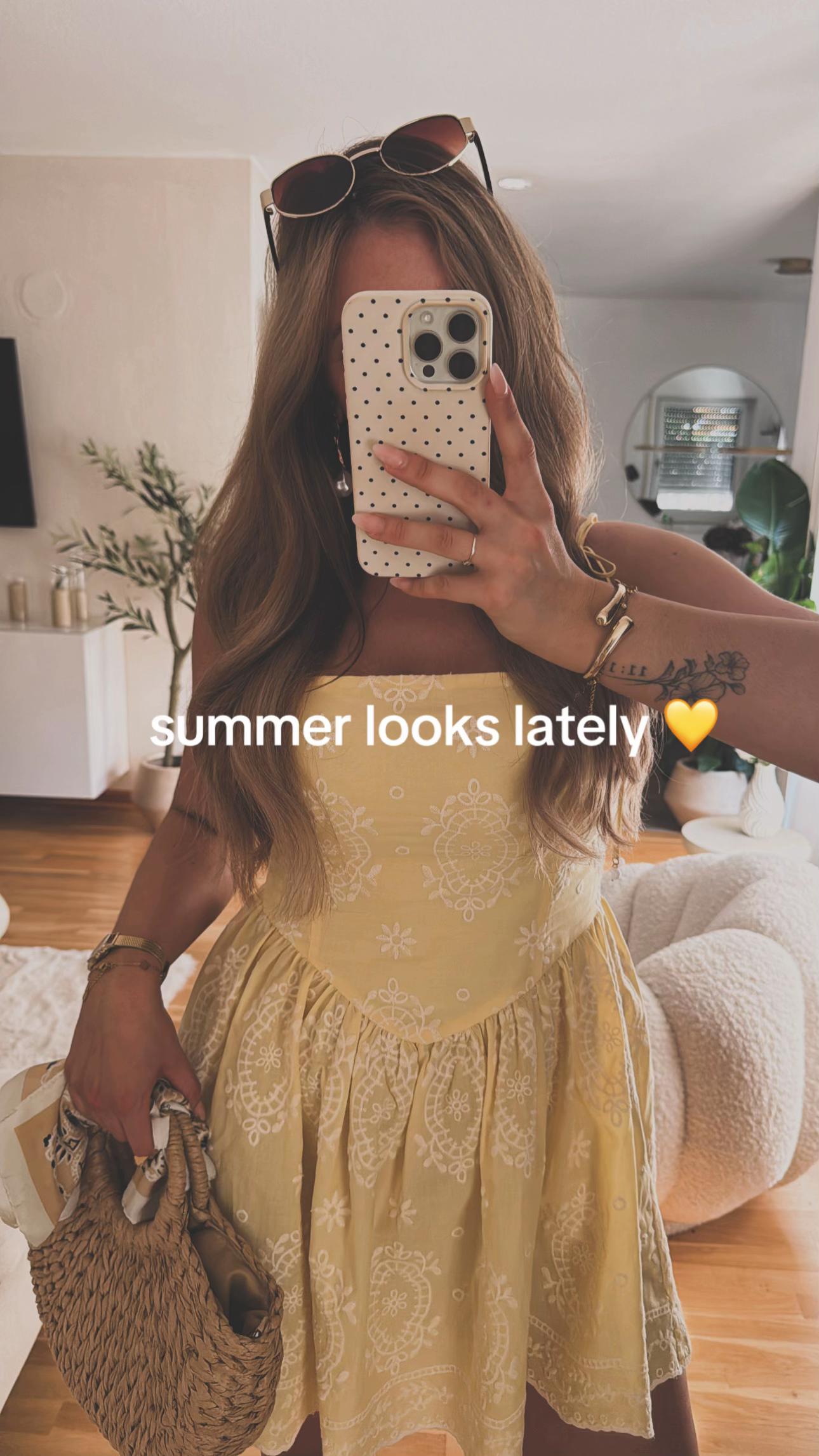 @alice.hny.x