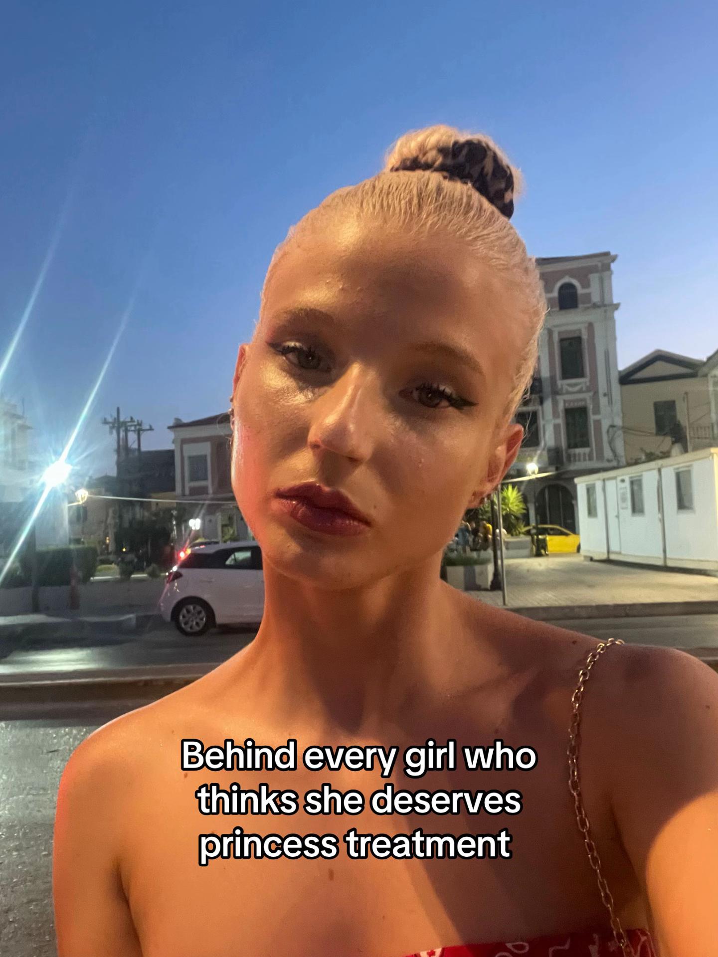 @Татьяна