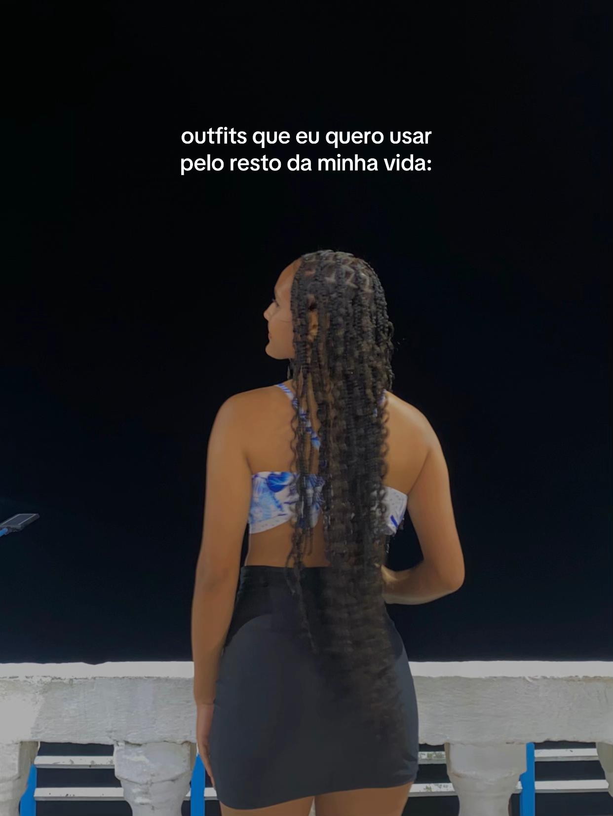 @𝒶𝓃𝓃𝒶✨