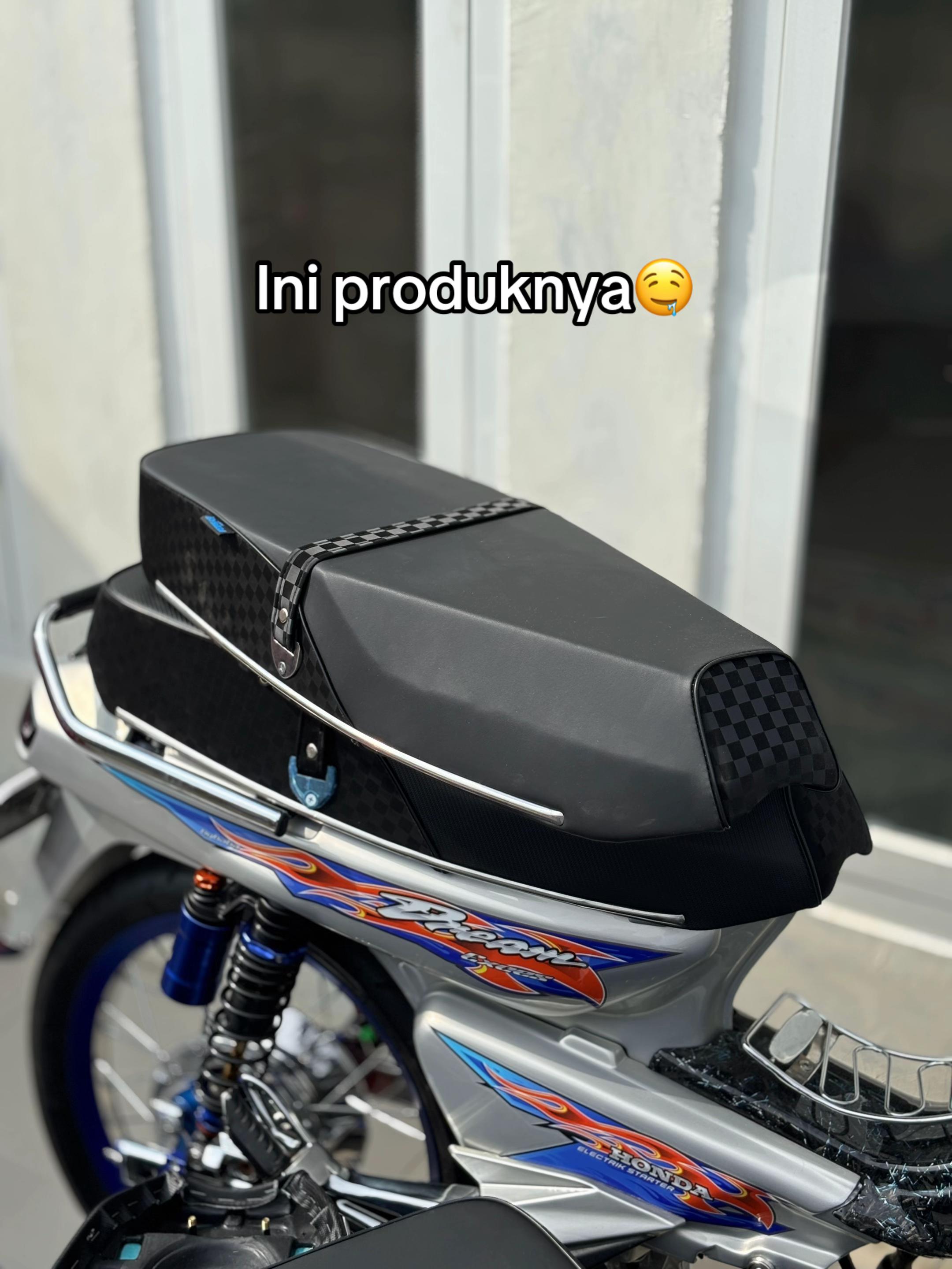 @๐๐๐๐๐.๐๐๐๐