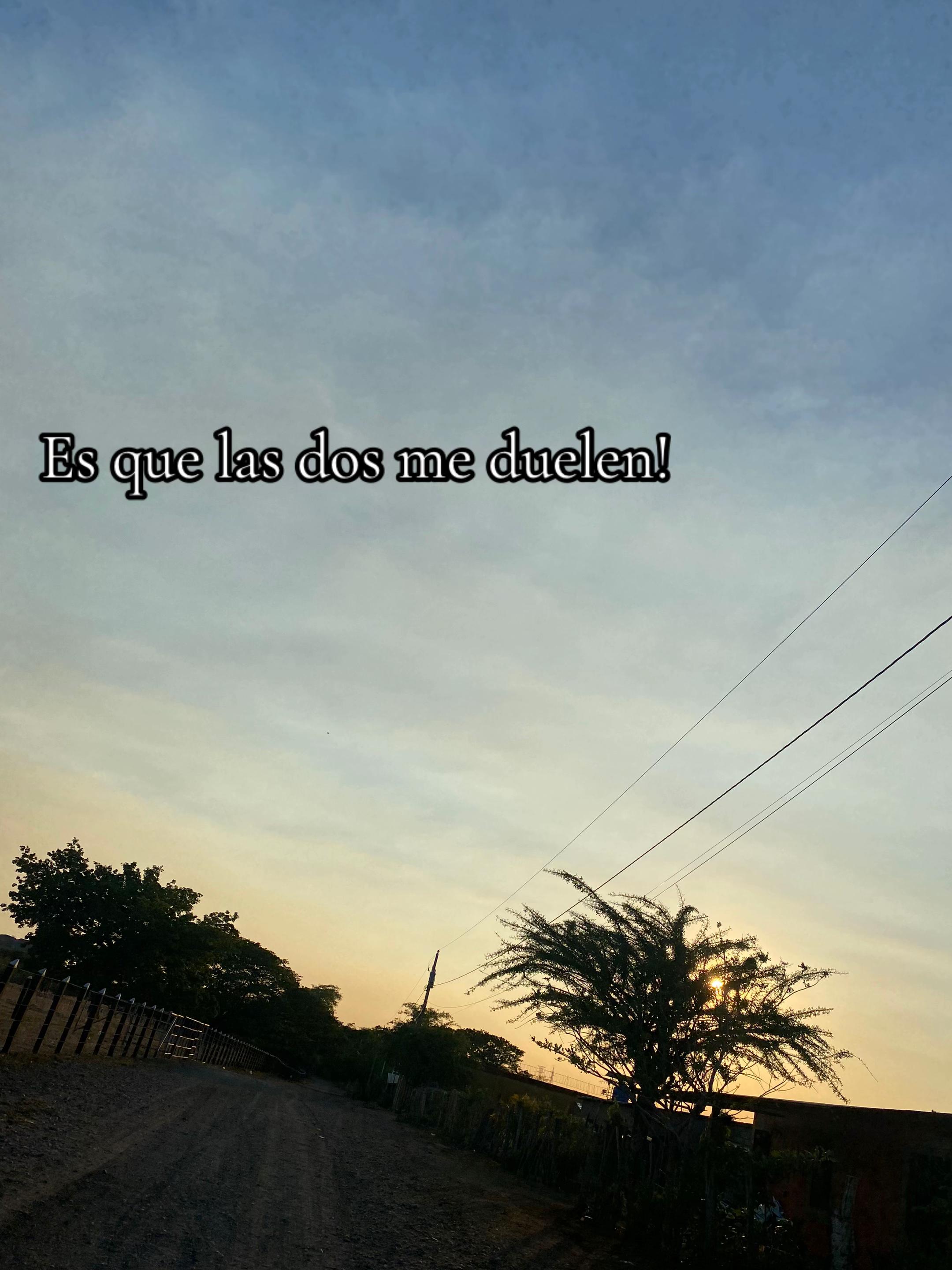 @hellen Carrasco