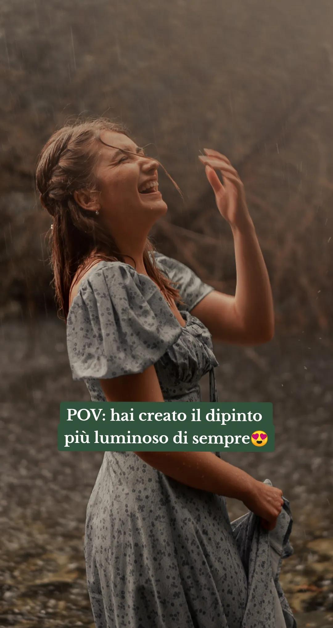 @Evelina