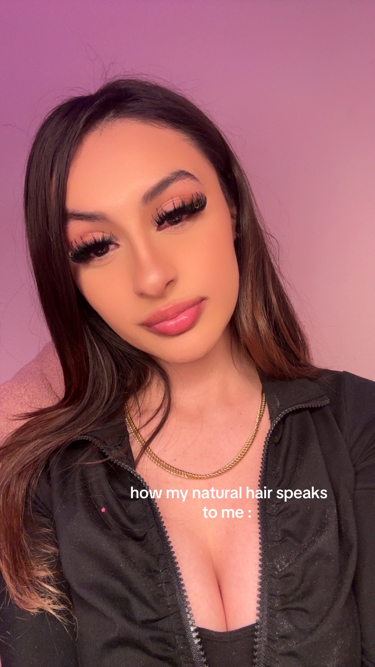 @yasmin