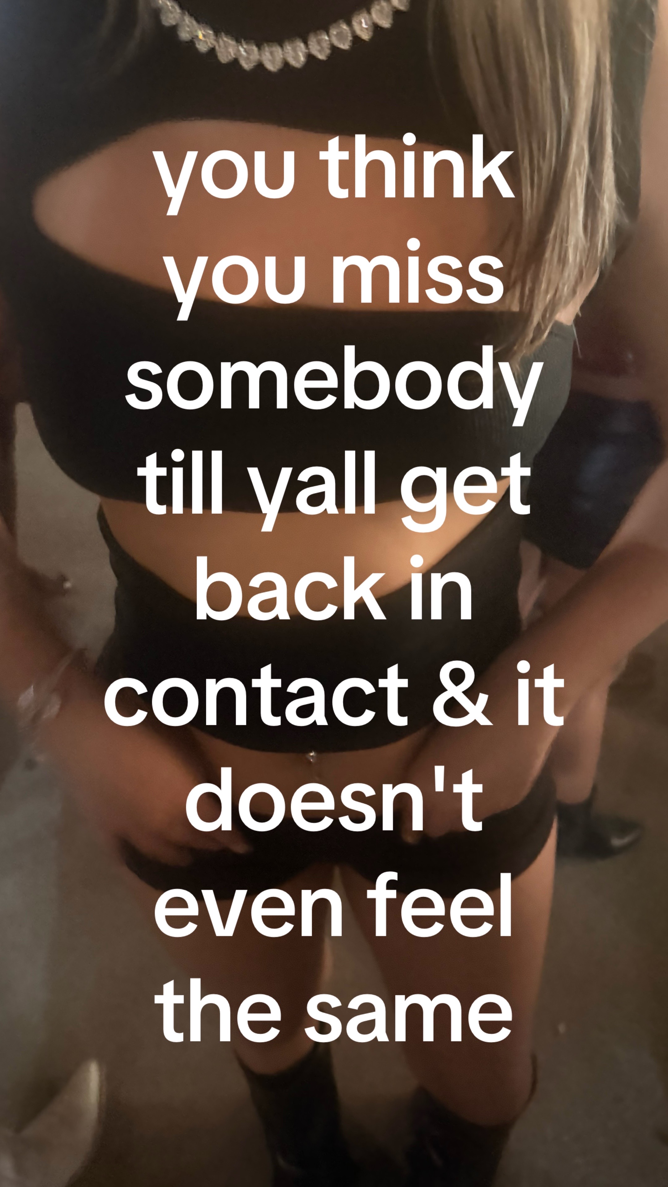 @mel