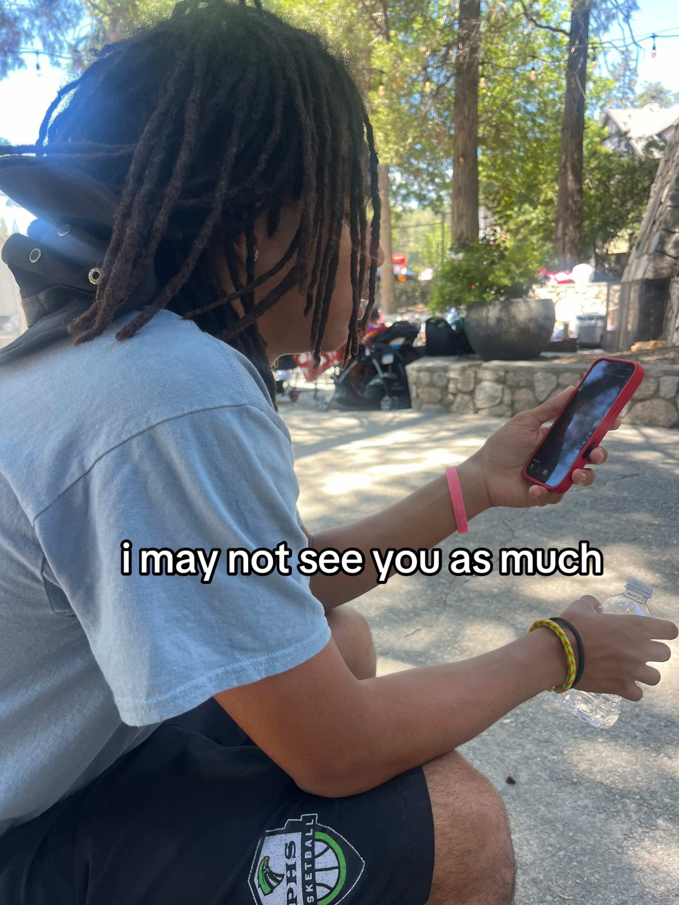 @E