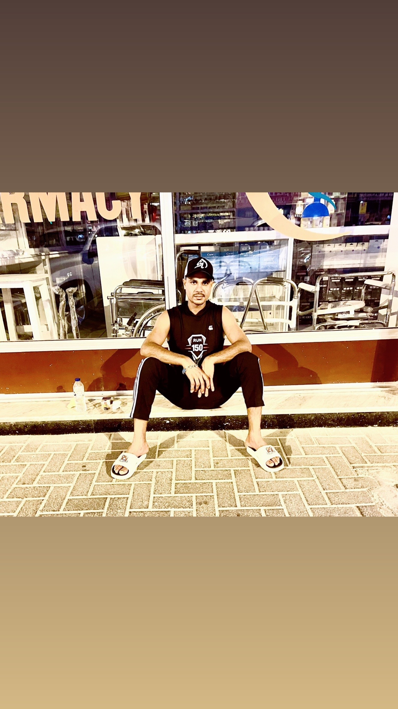 @dawudsihav07